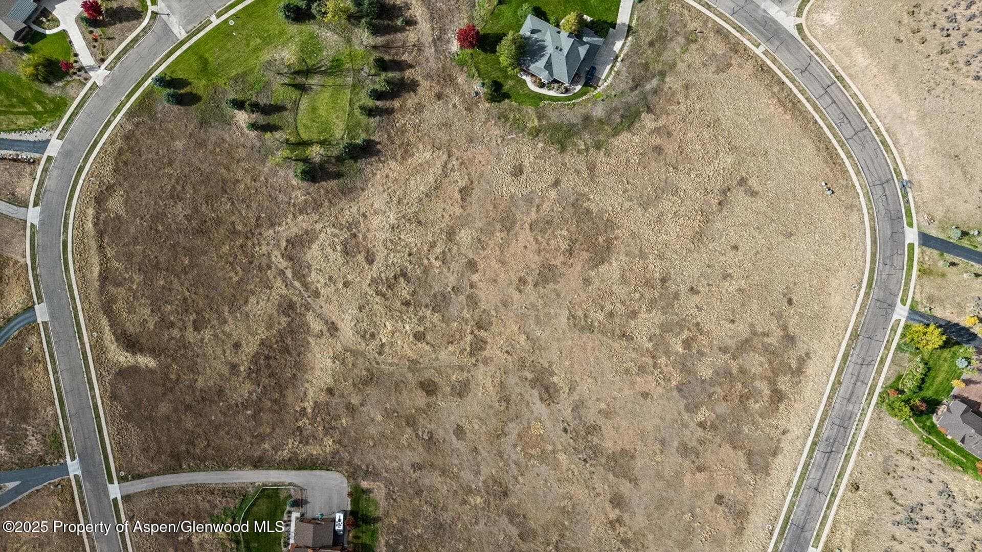 99 Red Cliff Circle, Glenwood Springs, CO 81601 - Photo 11