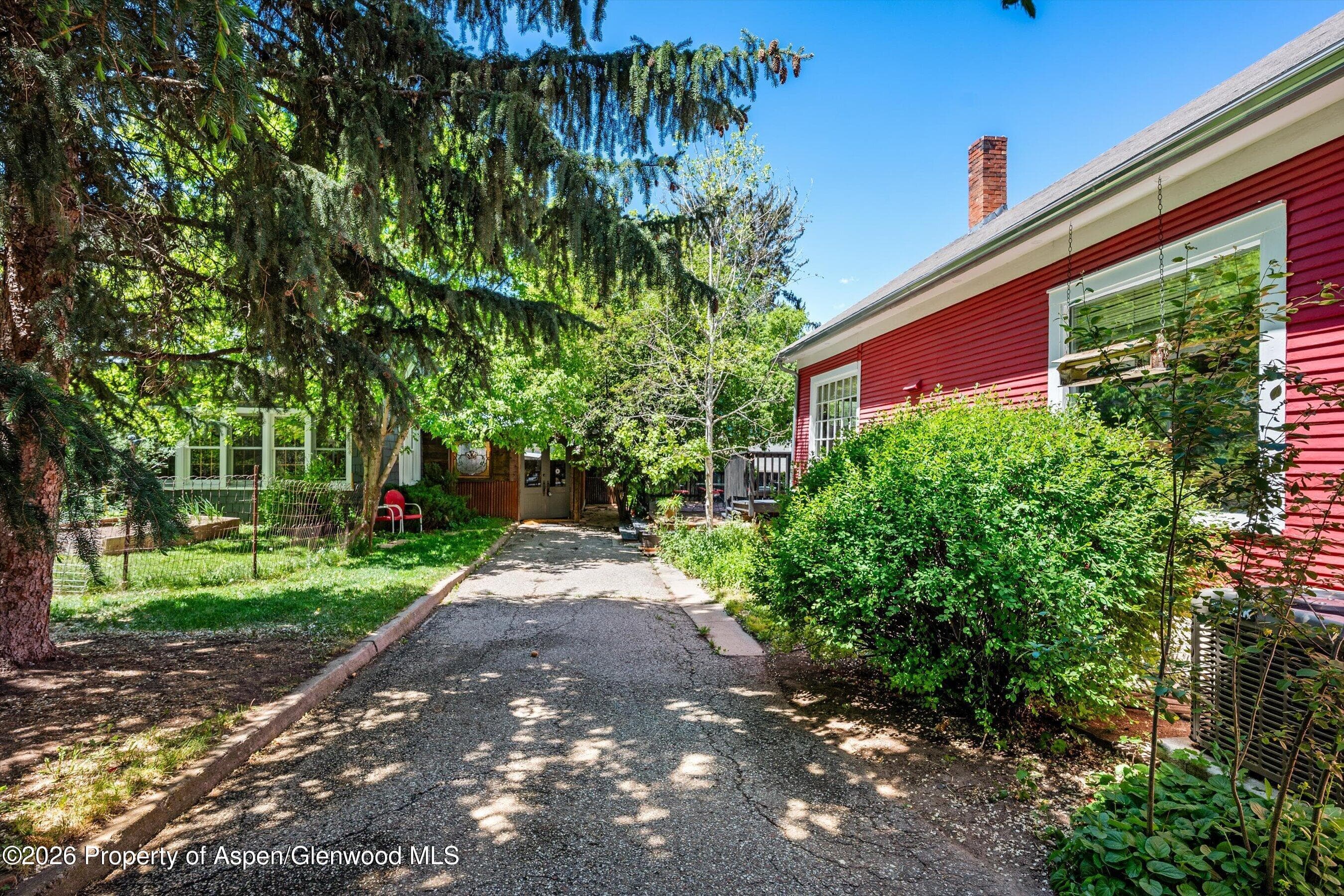 1017 Cooper Avenue, Glenwood Springs, CO 81601 - Photo 25