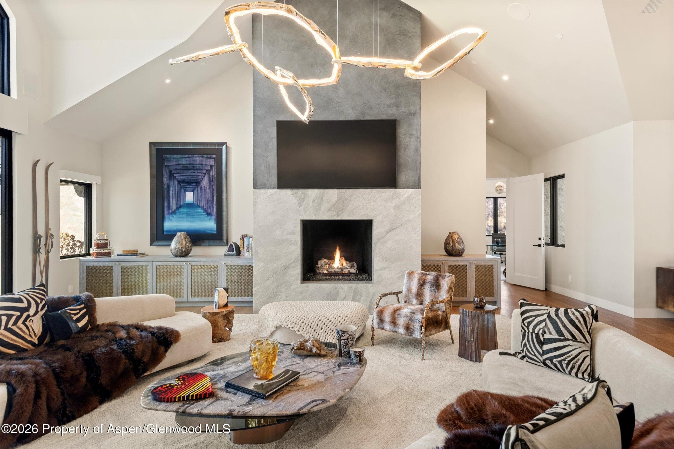 75 Mclain Court, Aspen, CO 81611 - Photo 3