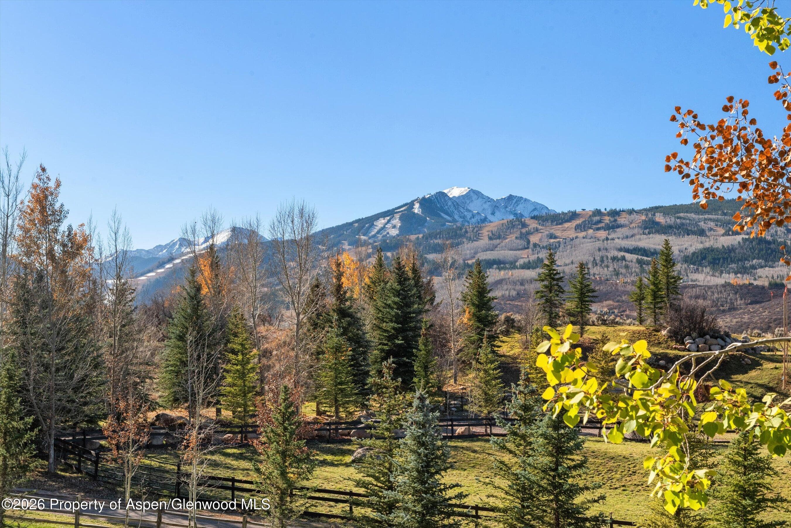75 Mclain Court, Aspen, CO 81611 - Photo 7