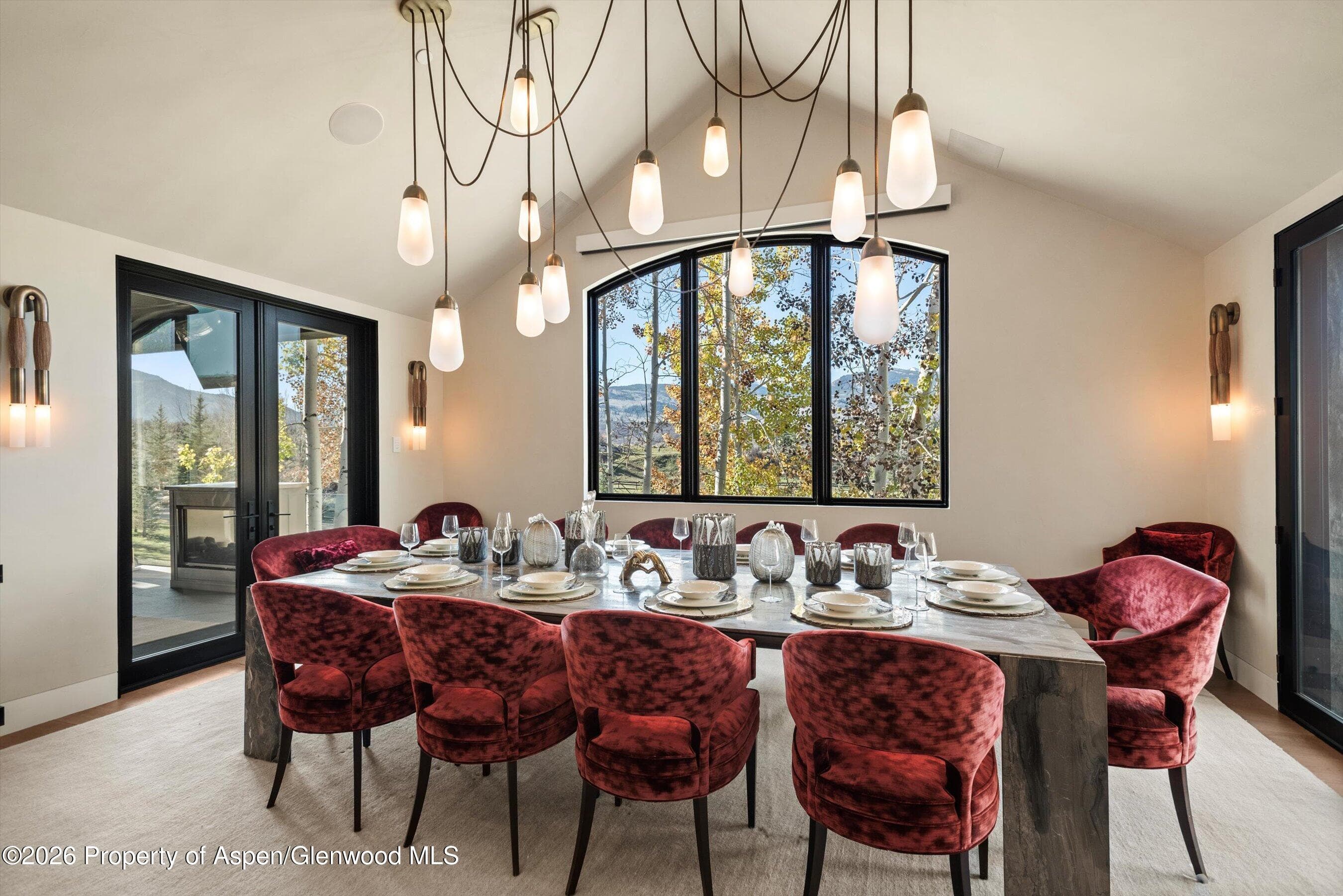 75 Mclain Court, Aspen, CO 81611 - Photo 11