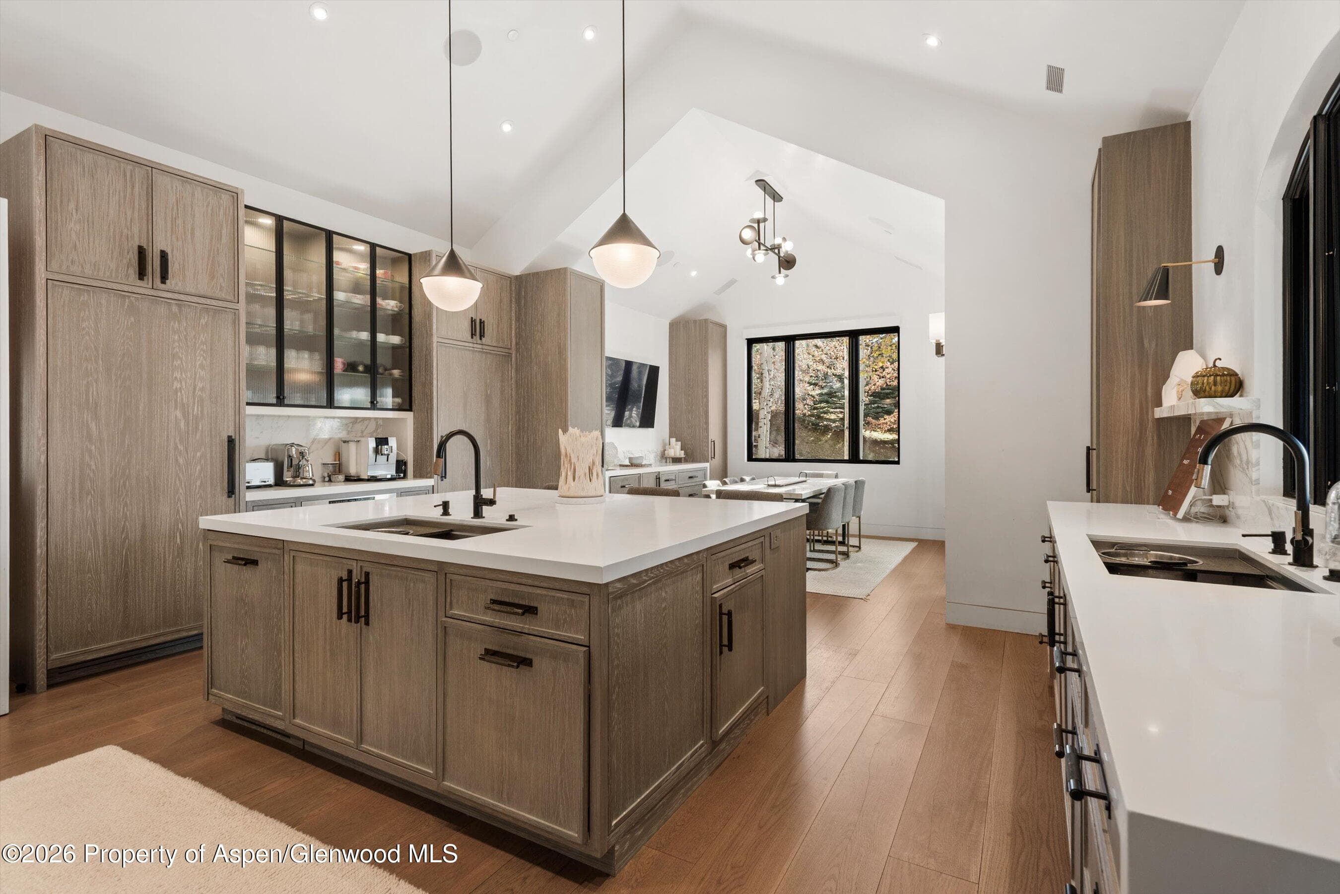 75 Mclain Court, Aspen, CO 81611 - Photo 15