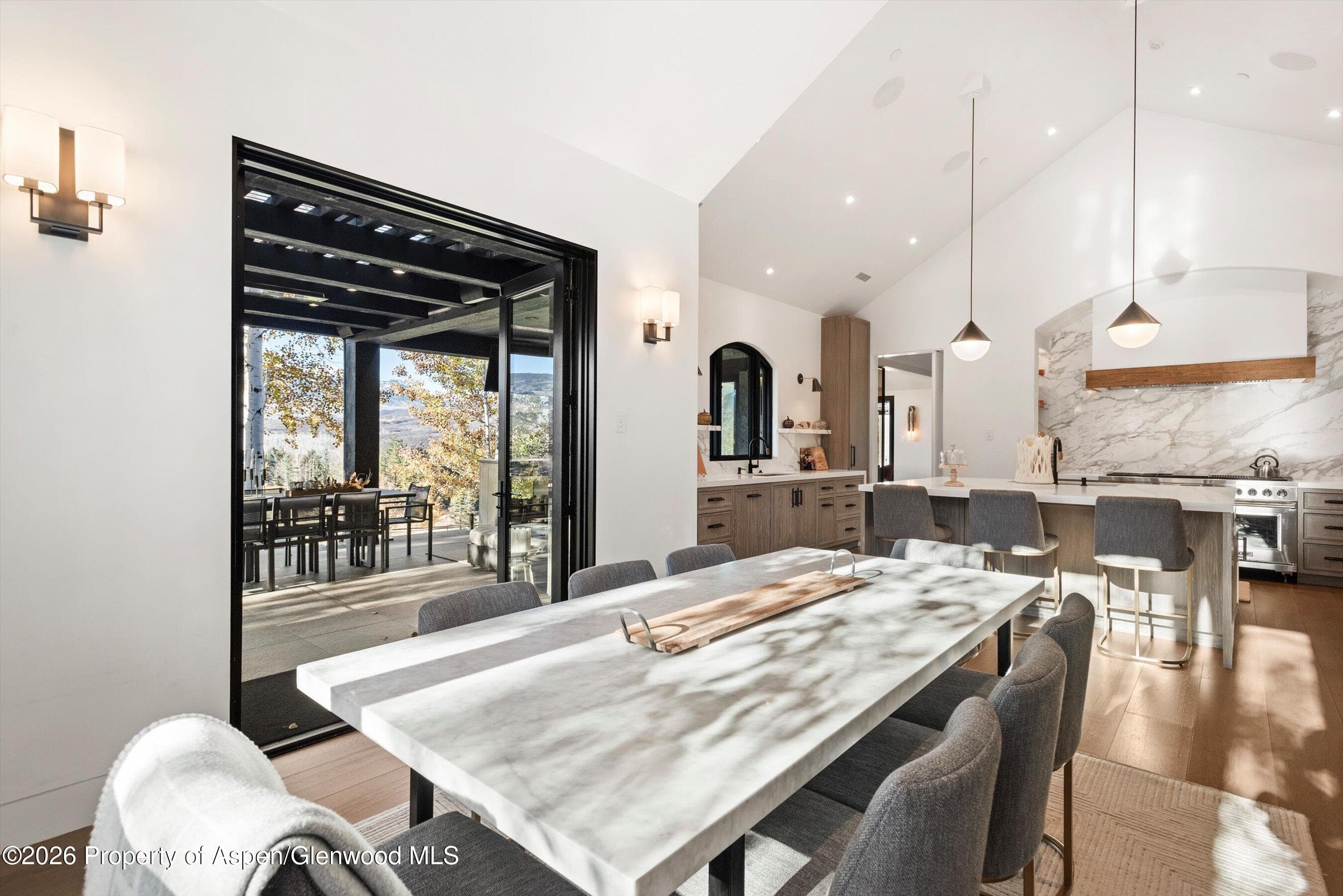 75 Mclain Court, Aspen, CO 81611 - Photo 19
