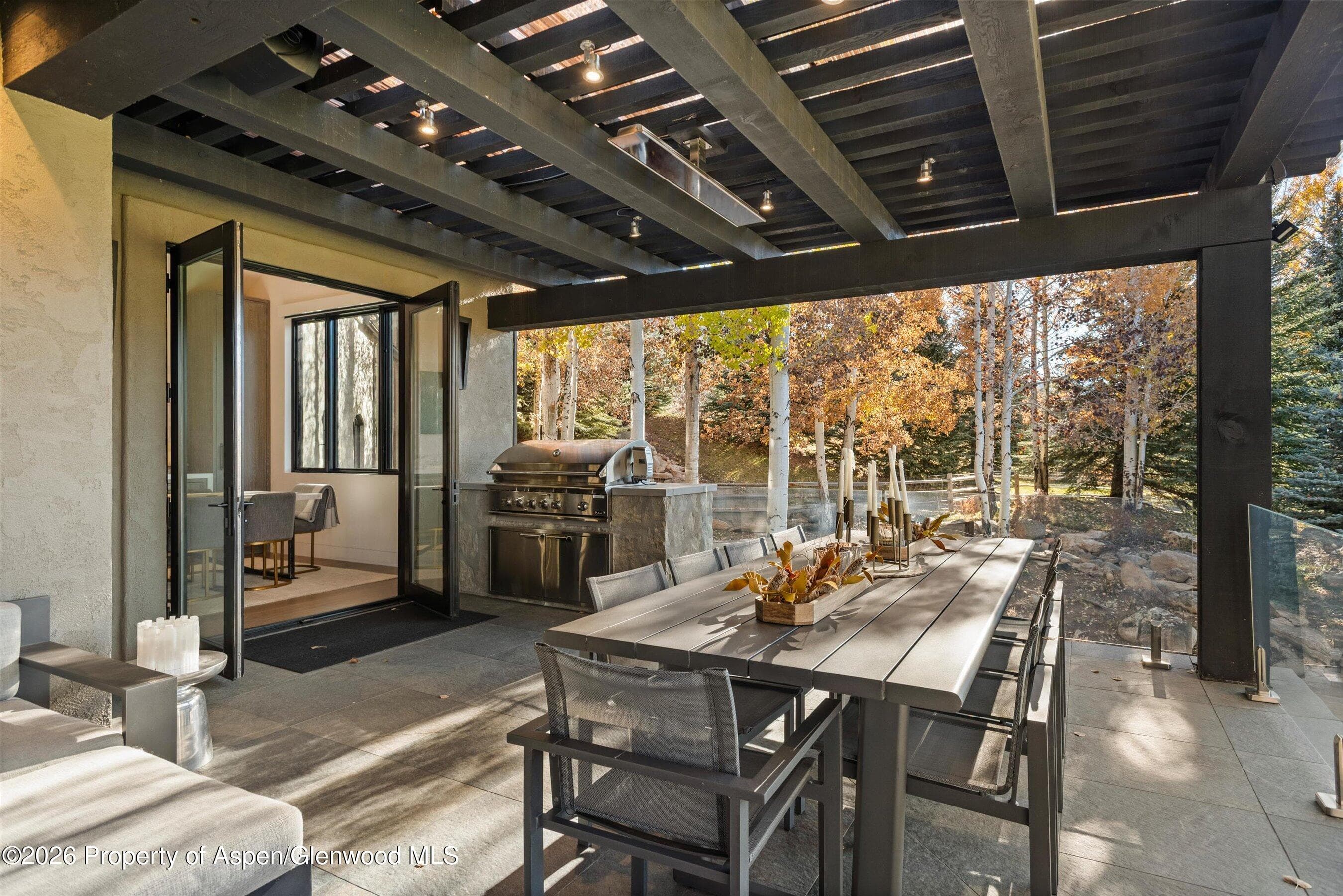 75 Mclain Court, Aspen, CO 81611 - Photo 22