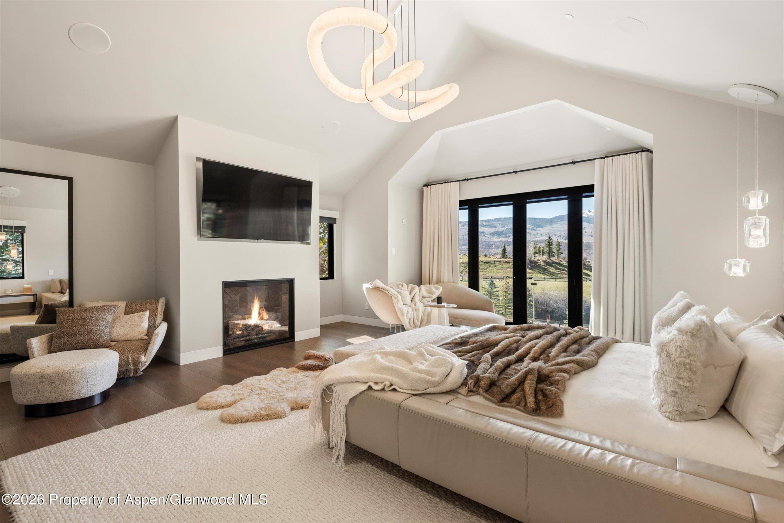 75 Mclain Court, Aspen, CO 81611 - Photo 27