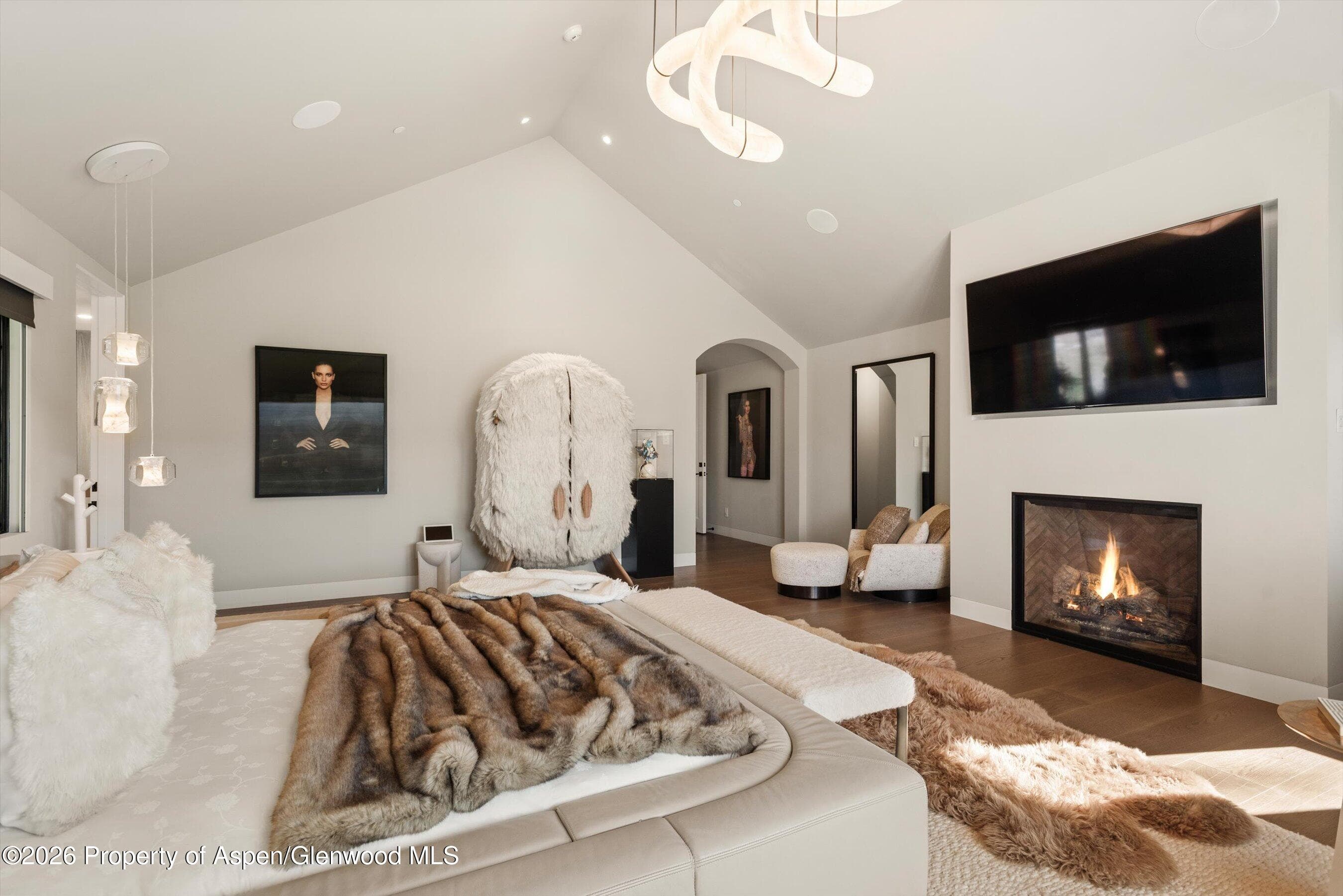 75 Mclain Court, Aspen, CO 81611 - Photo 28