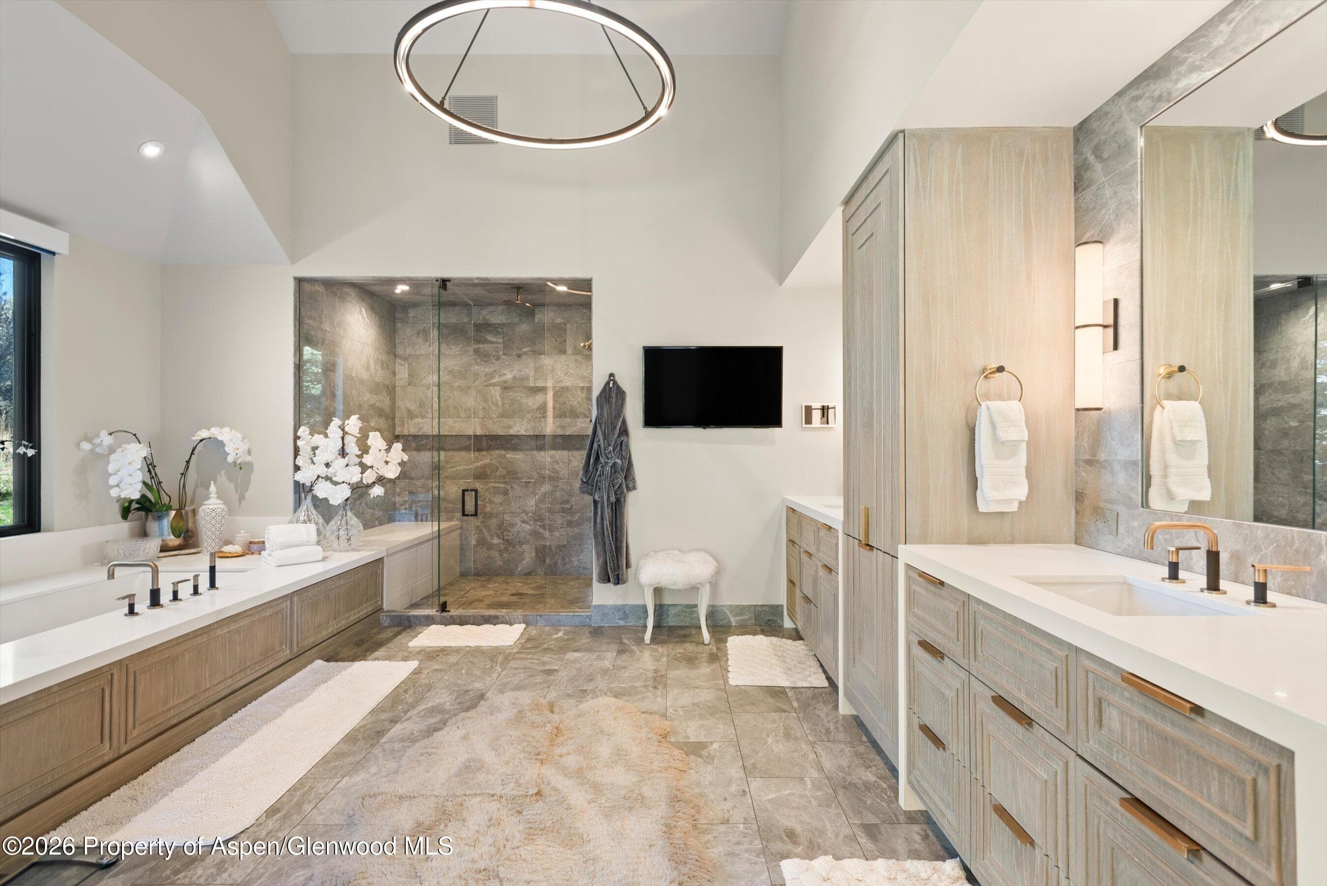 75 Mclain Court, Aspen, CO 81611 - Photo 29