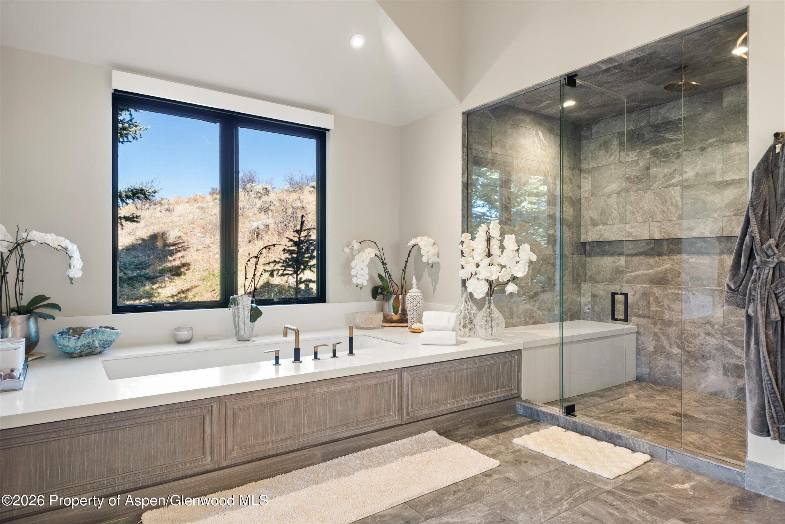 75 Mclain Court, Aspen, CO 81611 - Photo 30