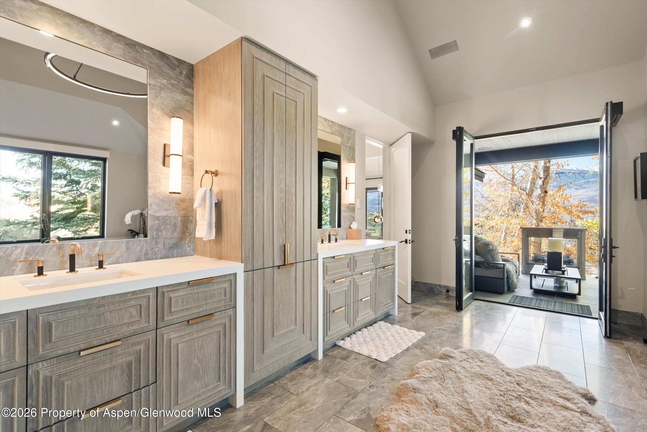 75 Mclain Court, Aspen, CO 81611 - Photo 31