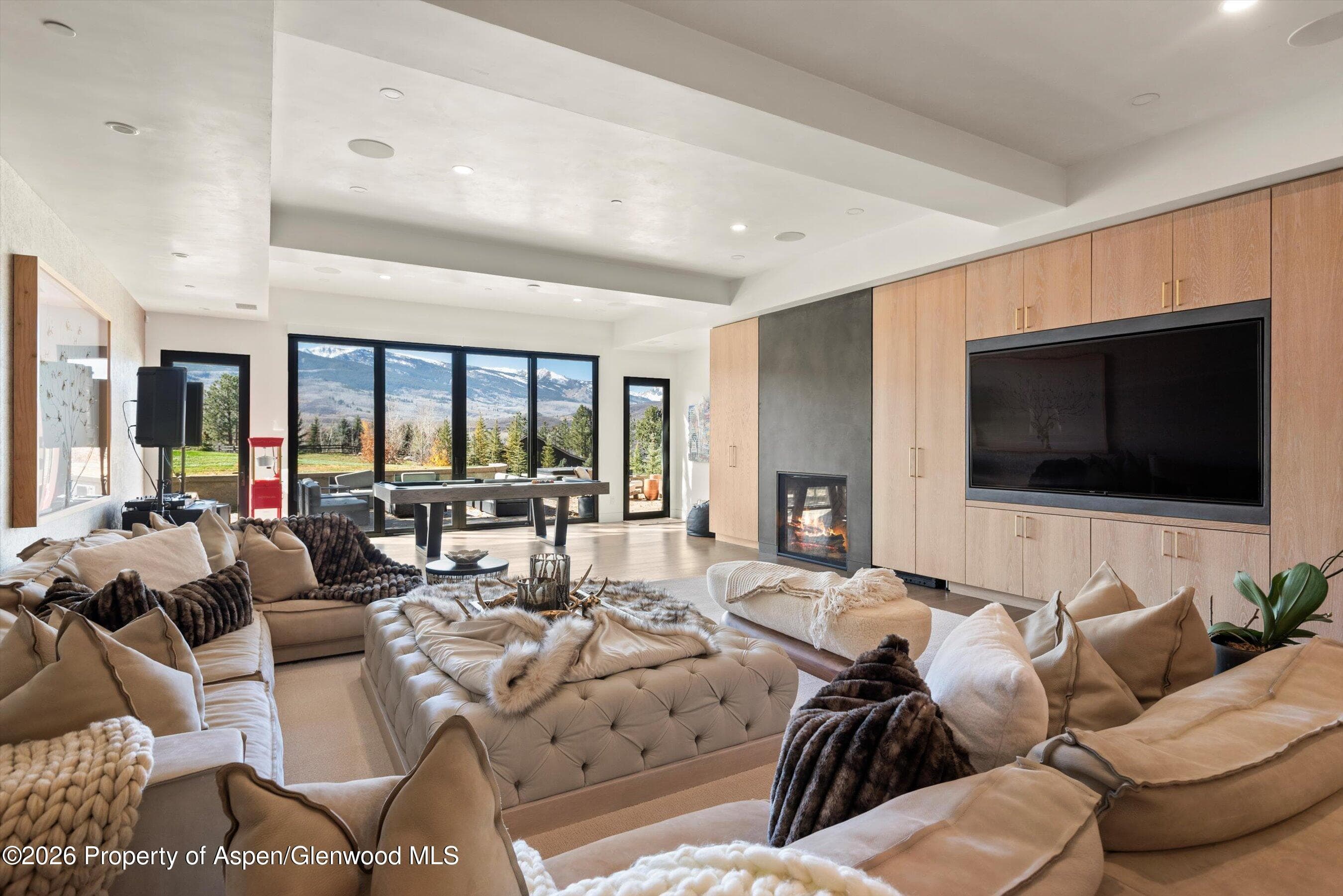 75 Mclain Court, Aspen, CO 81611 - Photo 40
