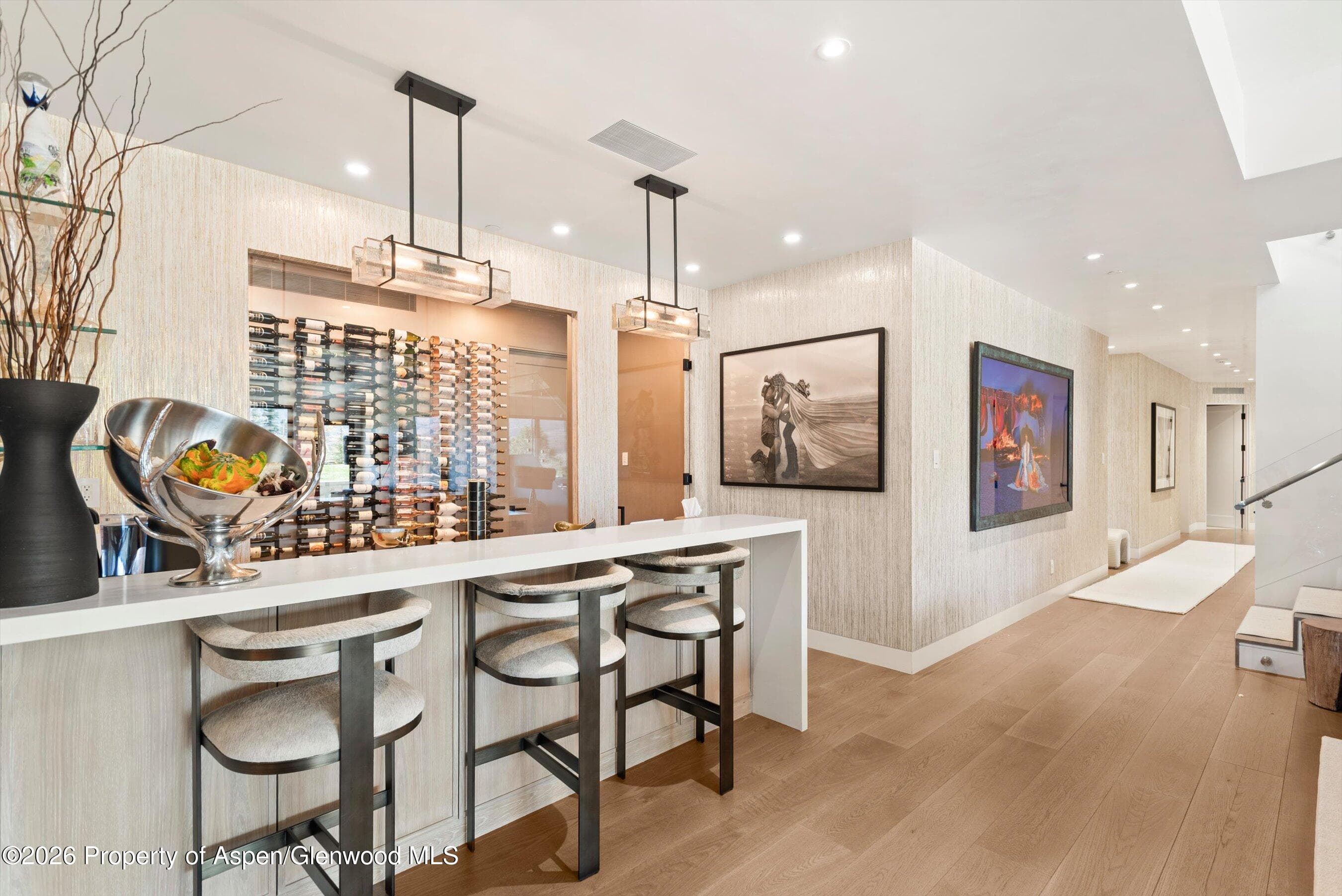 75 Mclain Court, Aspen, CO 81611 - Photo 43