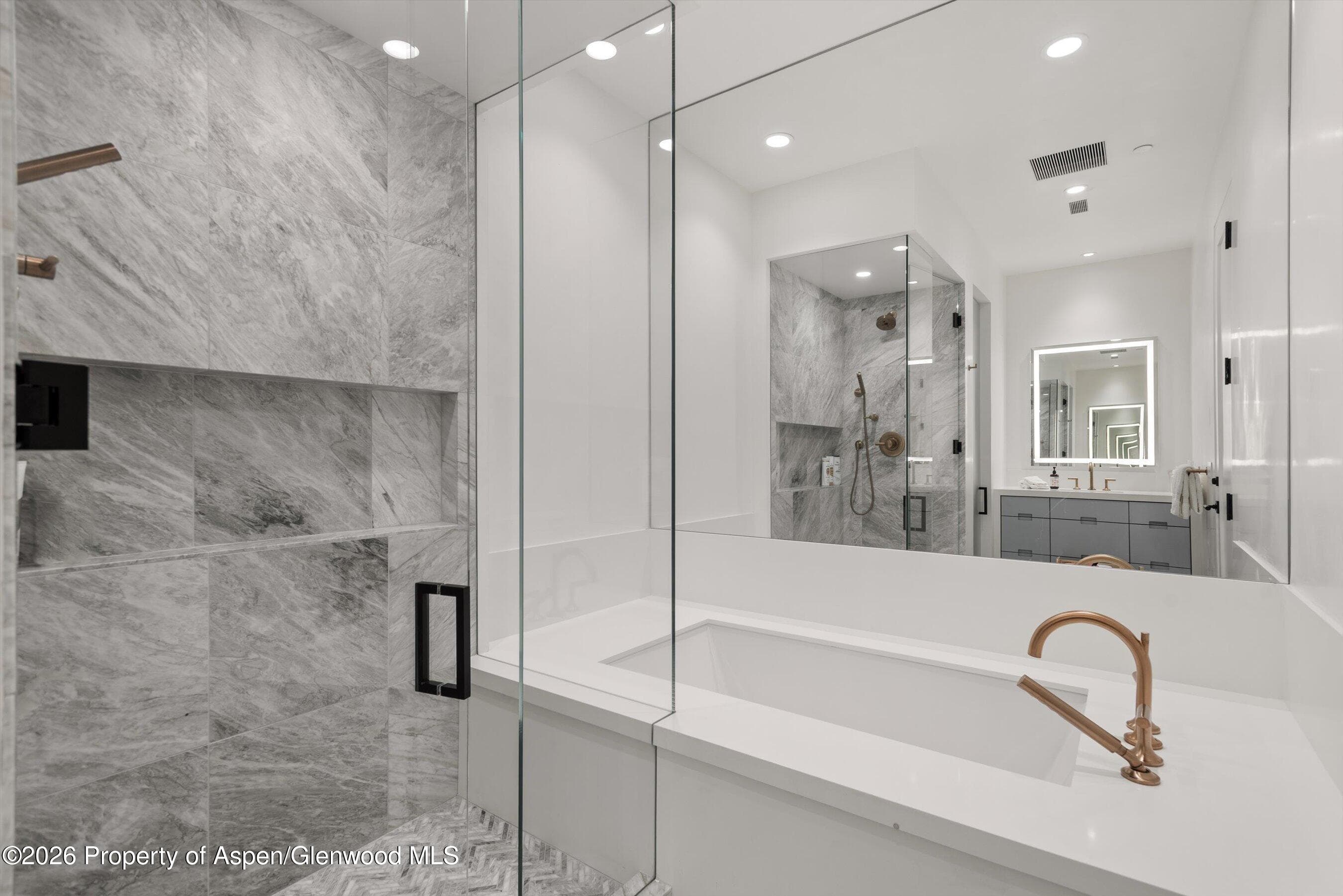 75 Mclain Court, Aspen, CO 81611 - Photo 54