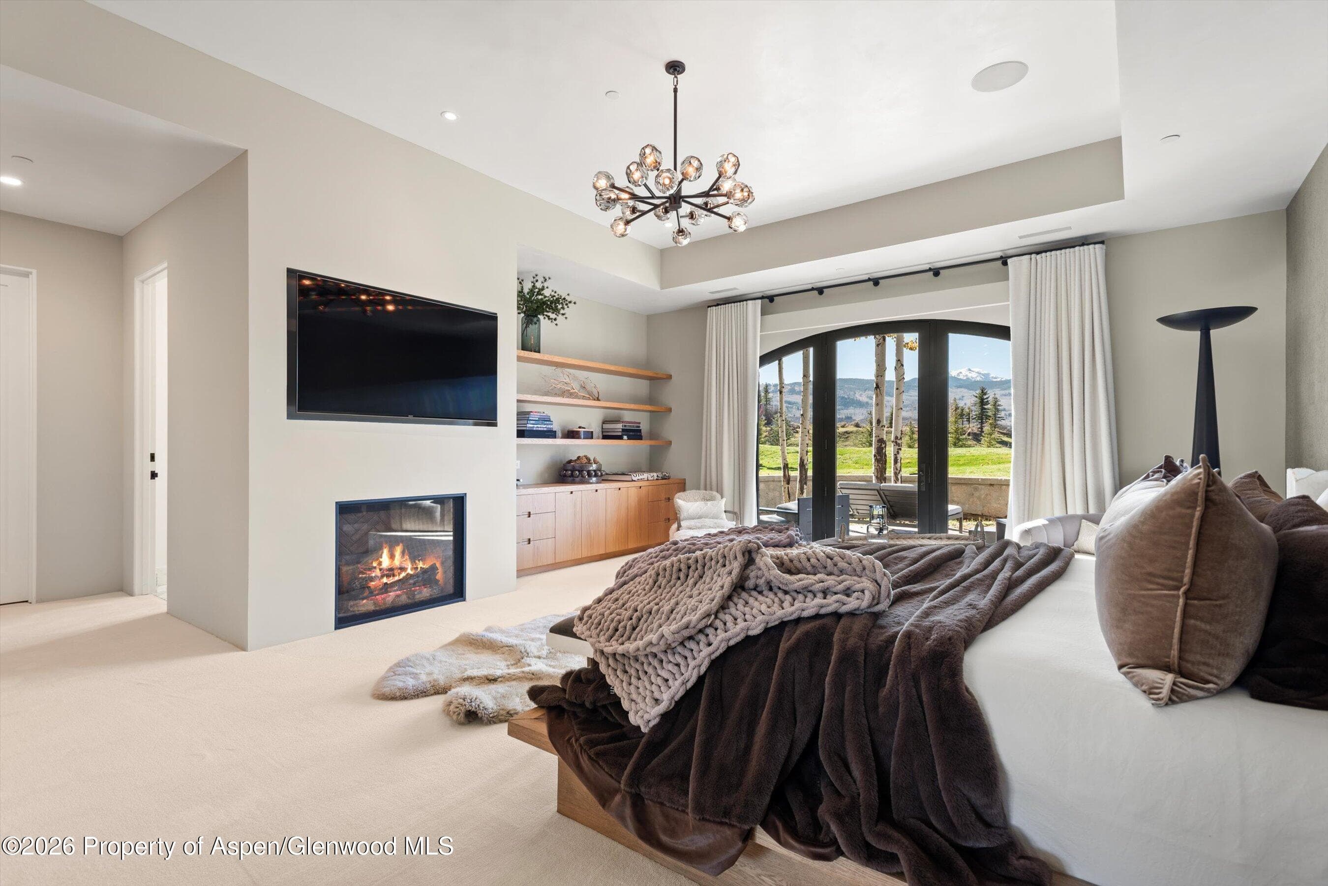75 Mclain Court, Aspen, CO 81611 - Photo 59