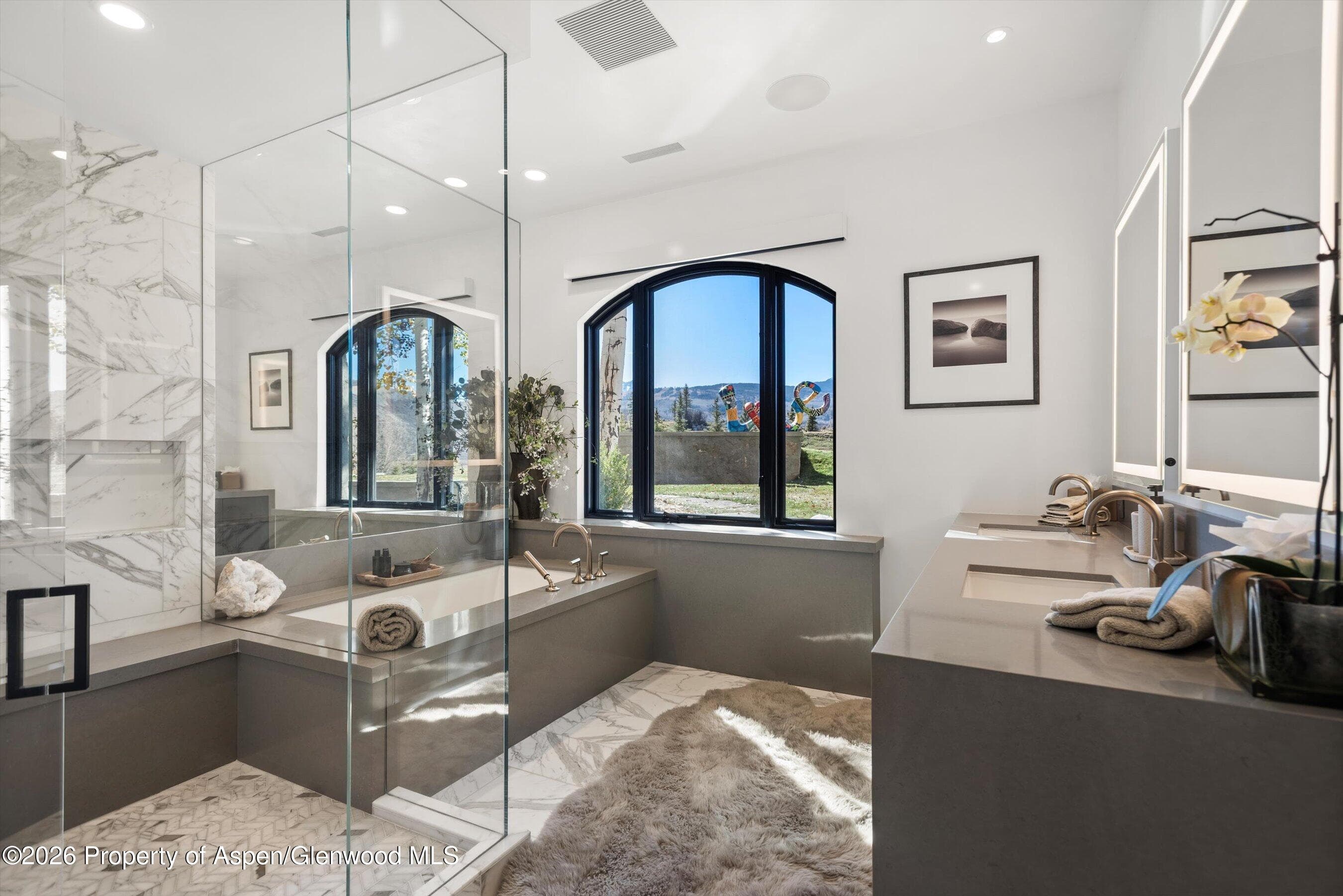 75 Mclain Court, Aspen, CO 81611 - Photo 60