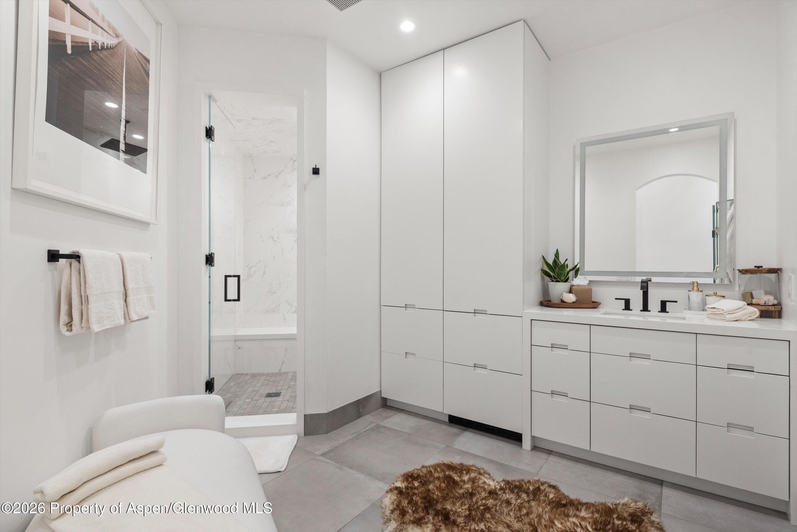 75 Mclain Court, Aspen, CO 81611 - Photo 63