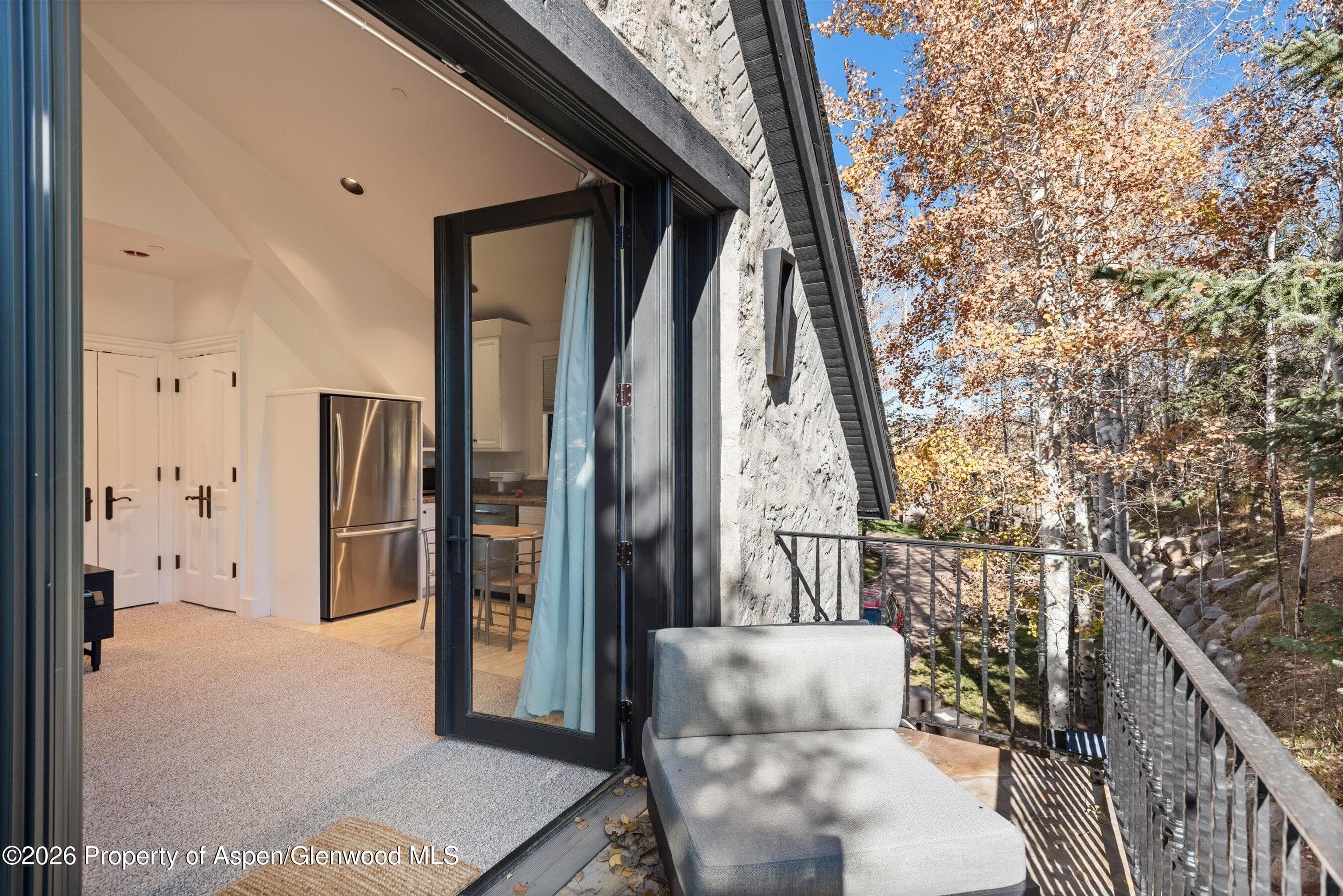 75 Mclain Court, Aspen, CO 81611 - Photo 66