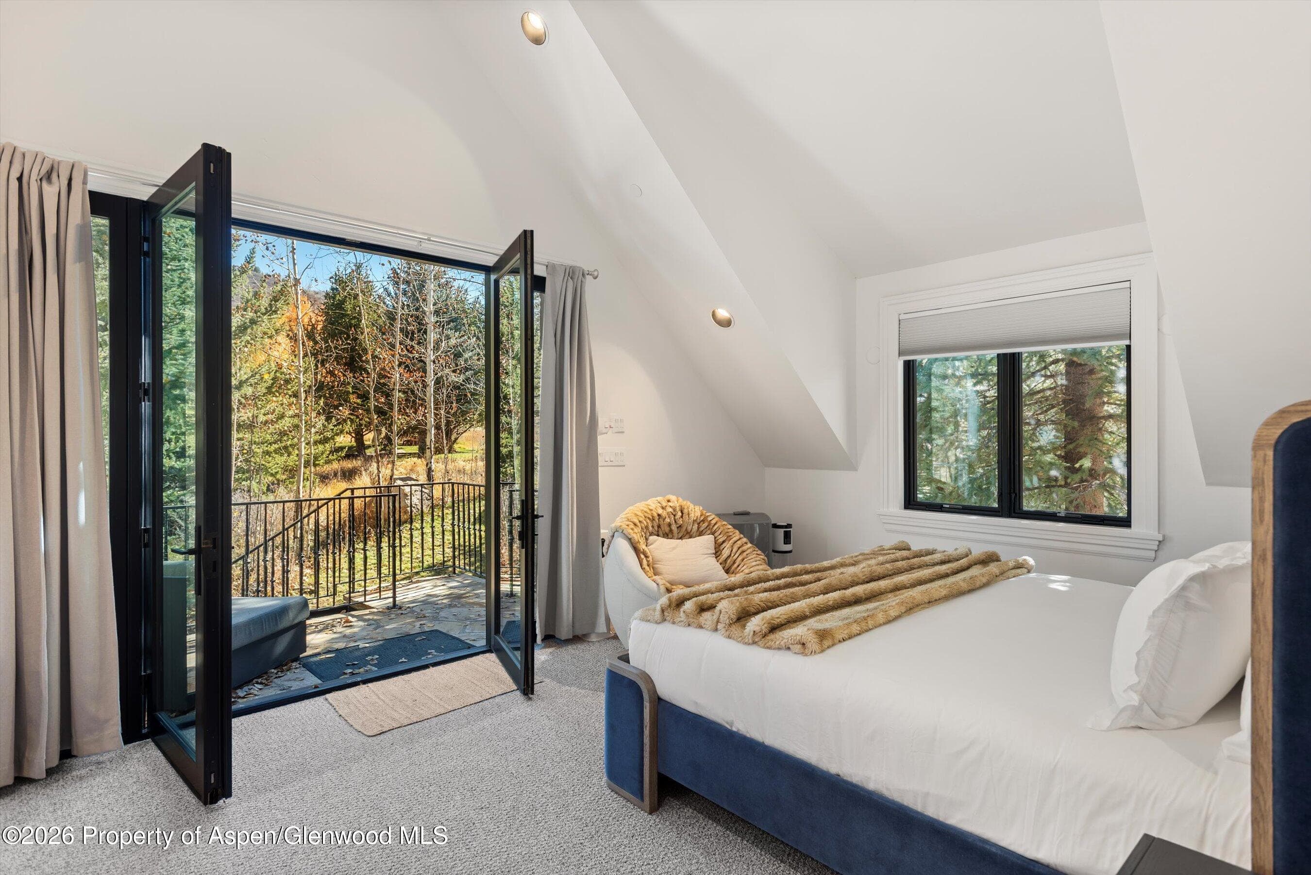 75 Mclain Court, Aspen, CO 81611 - Photo 67