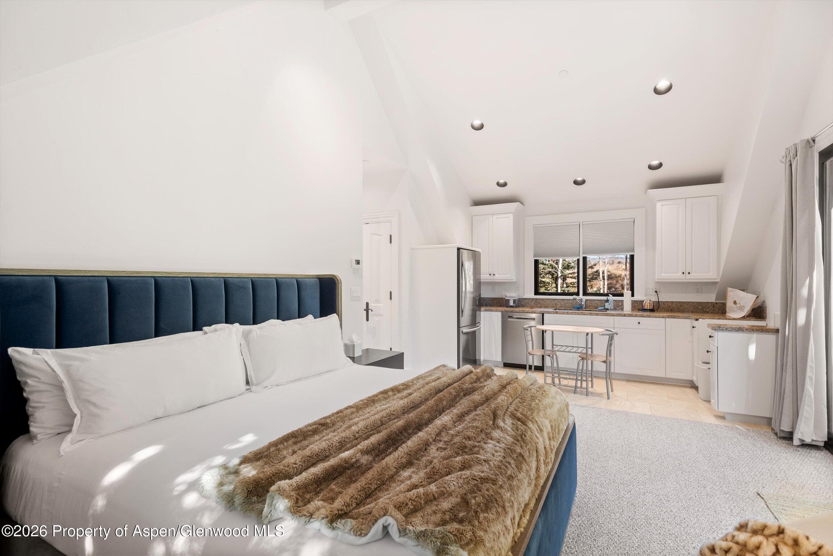 75 Mclain Court, Aspen, CO 81611 - Photo 68