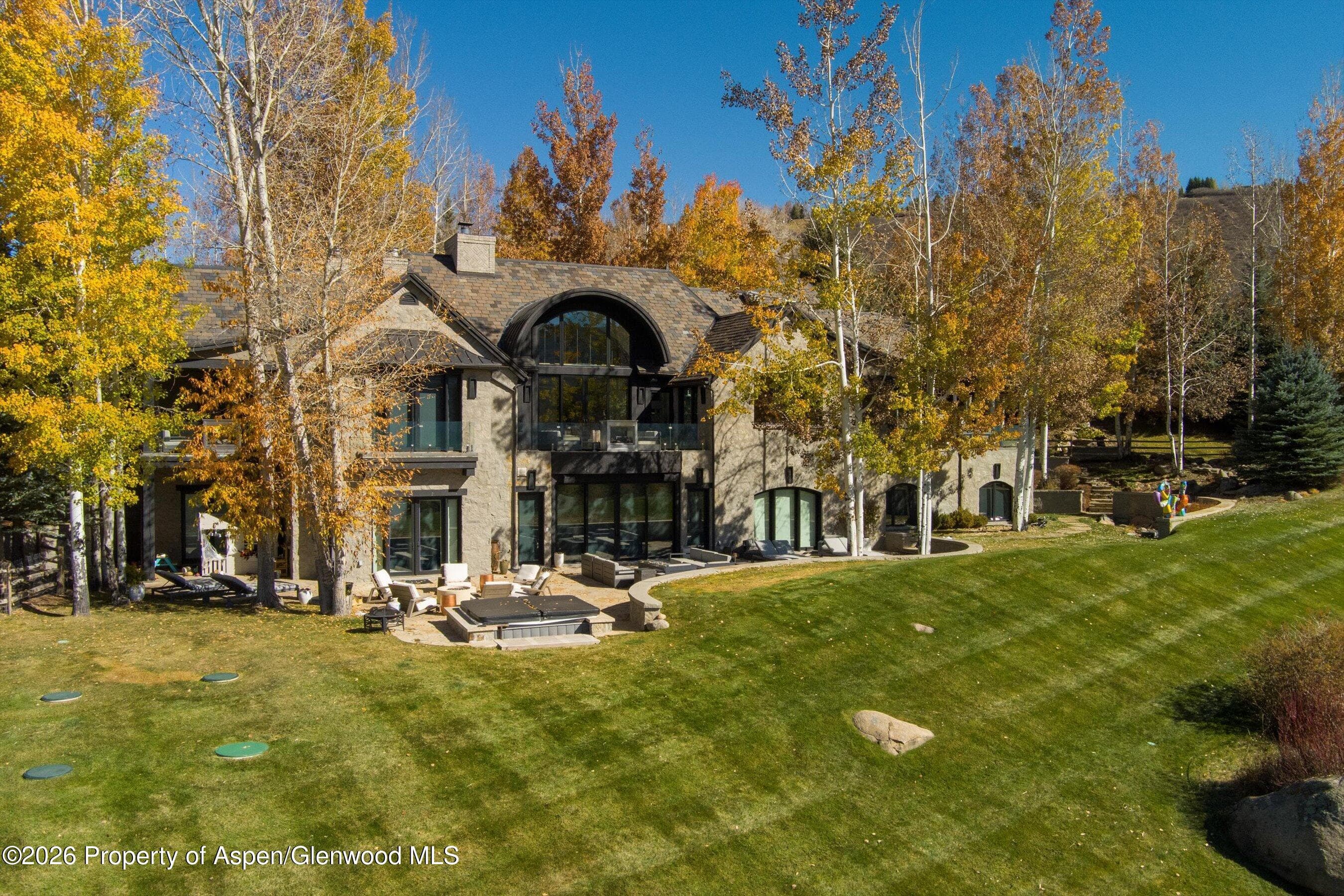 75 Mclain Court, Aspen, CO 81611 - Photo 88