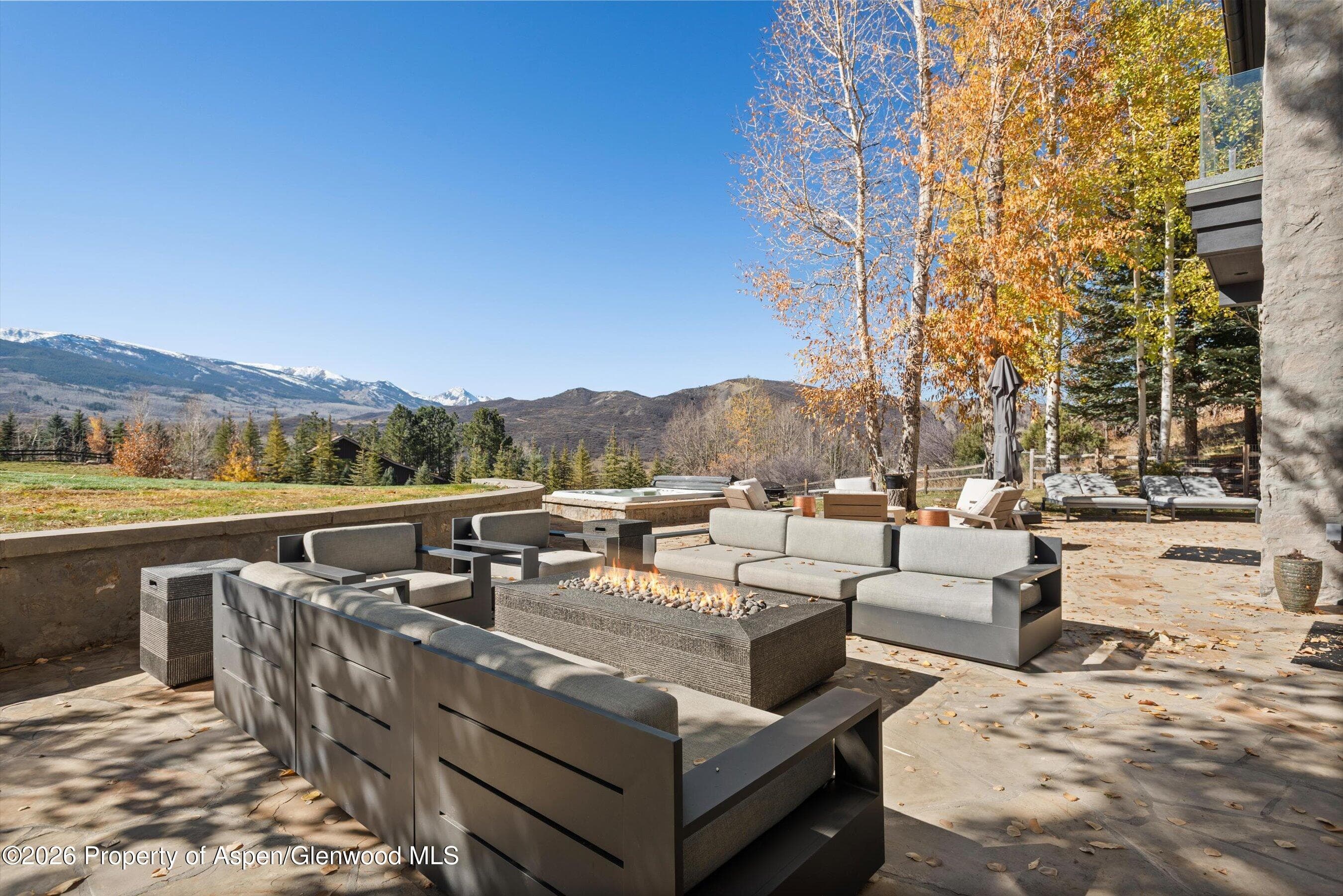 75 Mclain Court, Aspen, CO 81611 - Photo 45