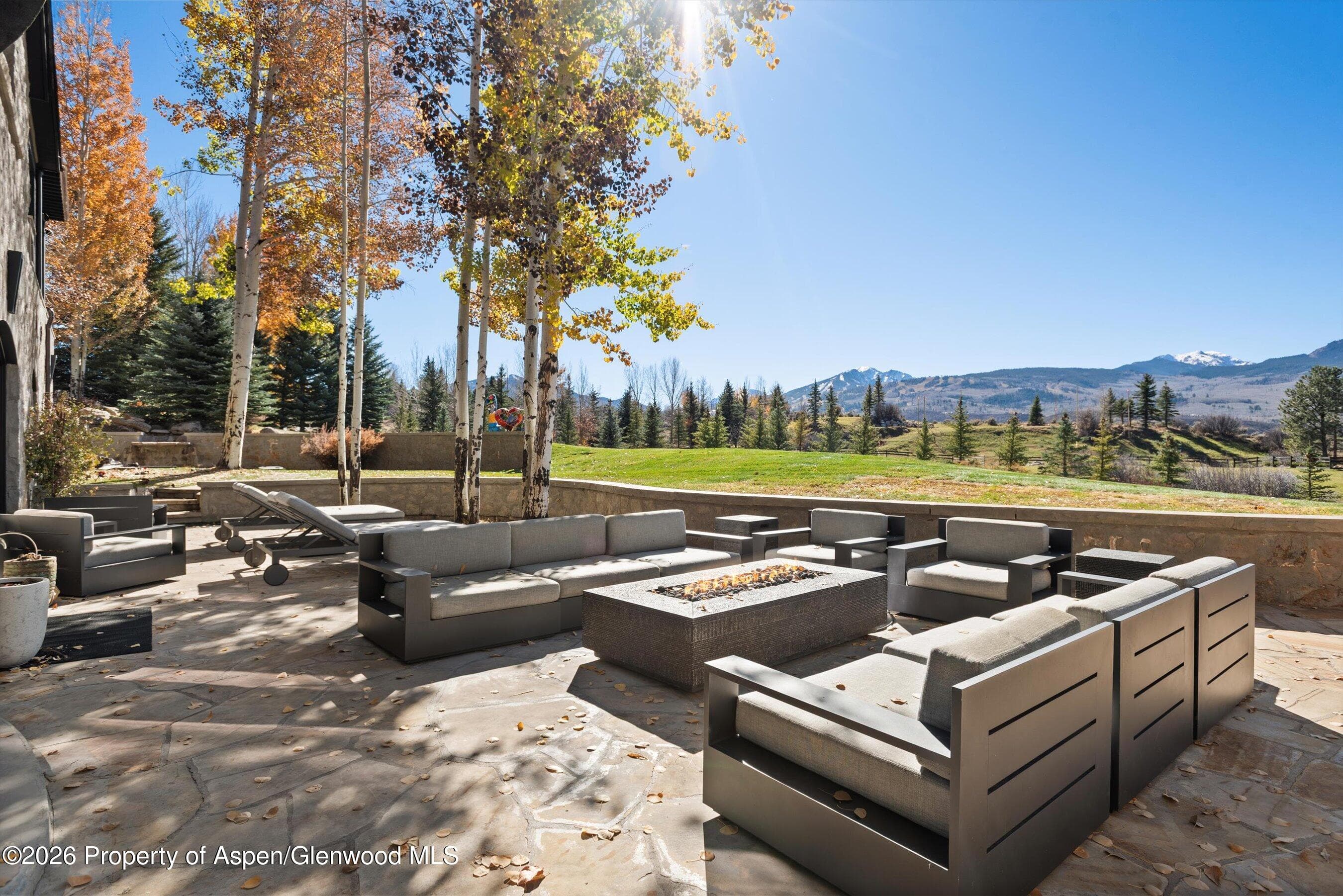 75 Mclain Court, Aspen, CO 81611 - Photo 47