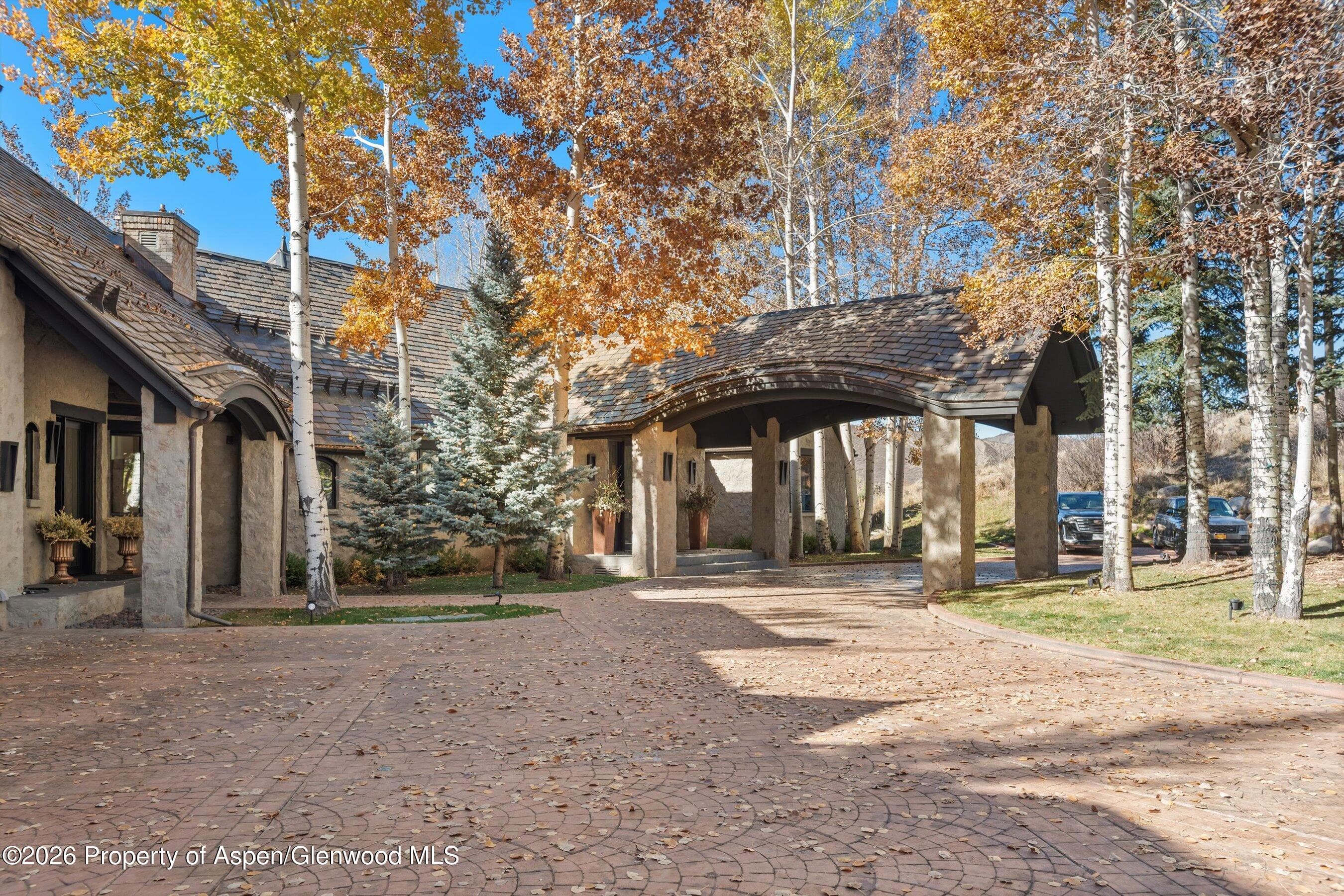 75 Mclain Court, Aspen, CO 81611 - Photo 74