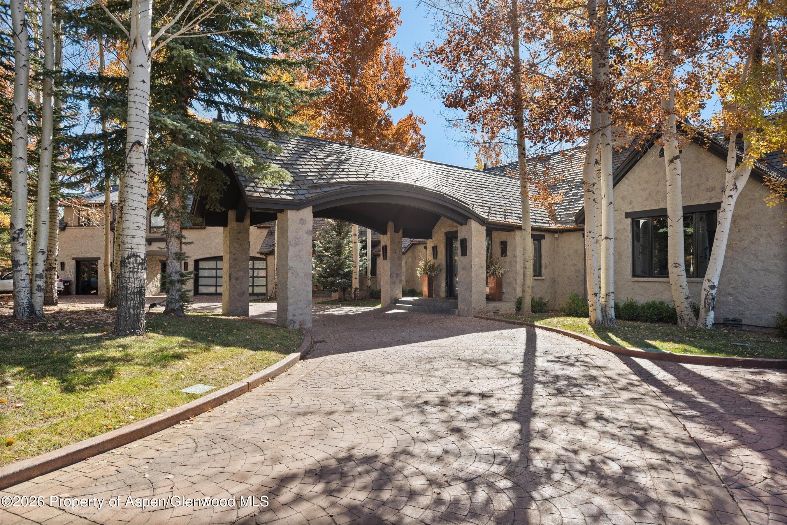 75 Mclain Court, Aspen, CO 81611 - Photo 76