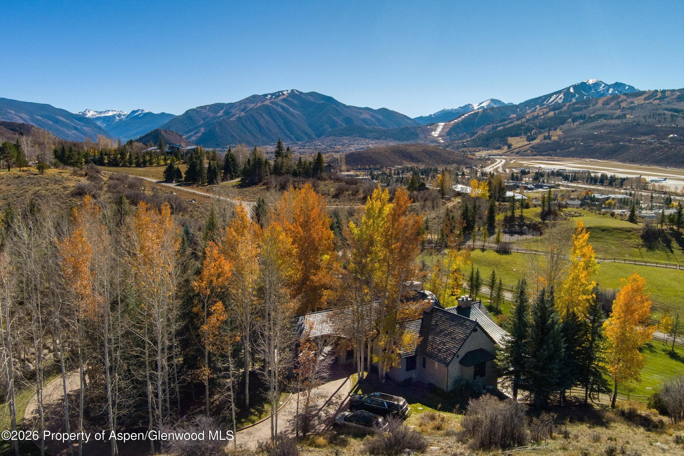 75 Mclain Court, Aspen, CO 81611 - Photo 81