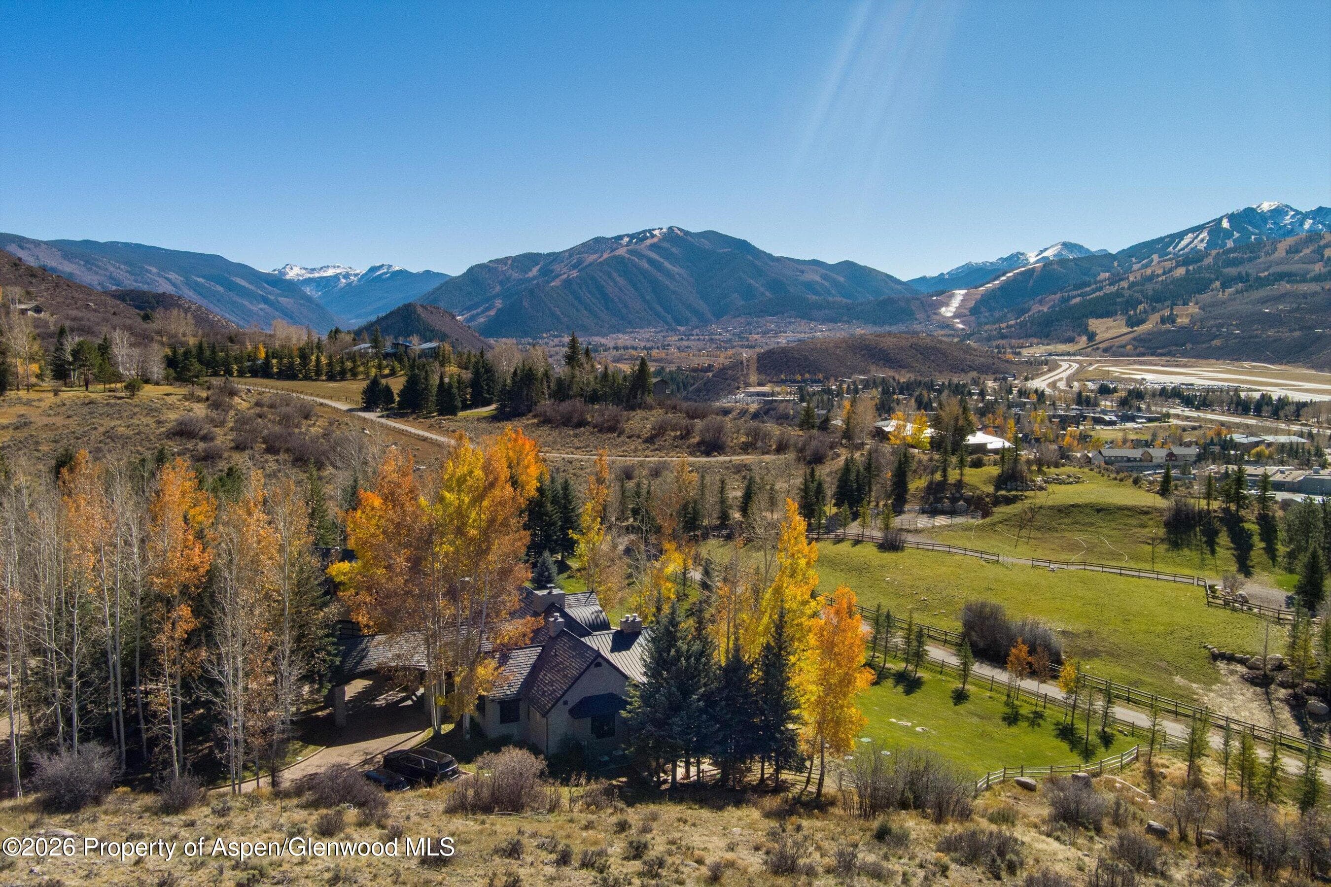 75 Mclain Court, Aspen, CO 81611 - Photo 82