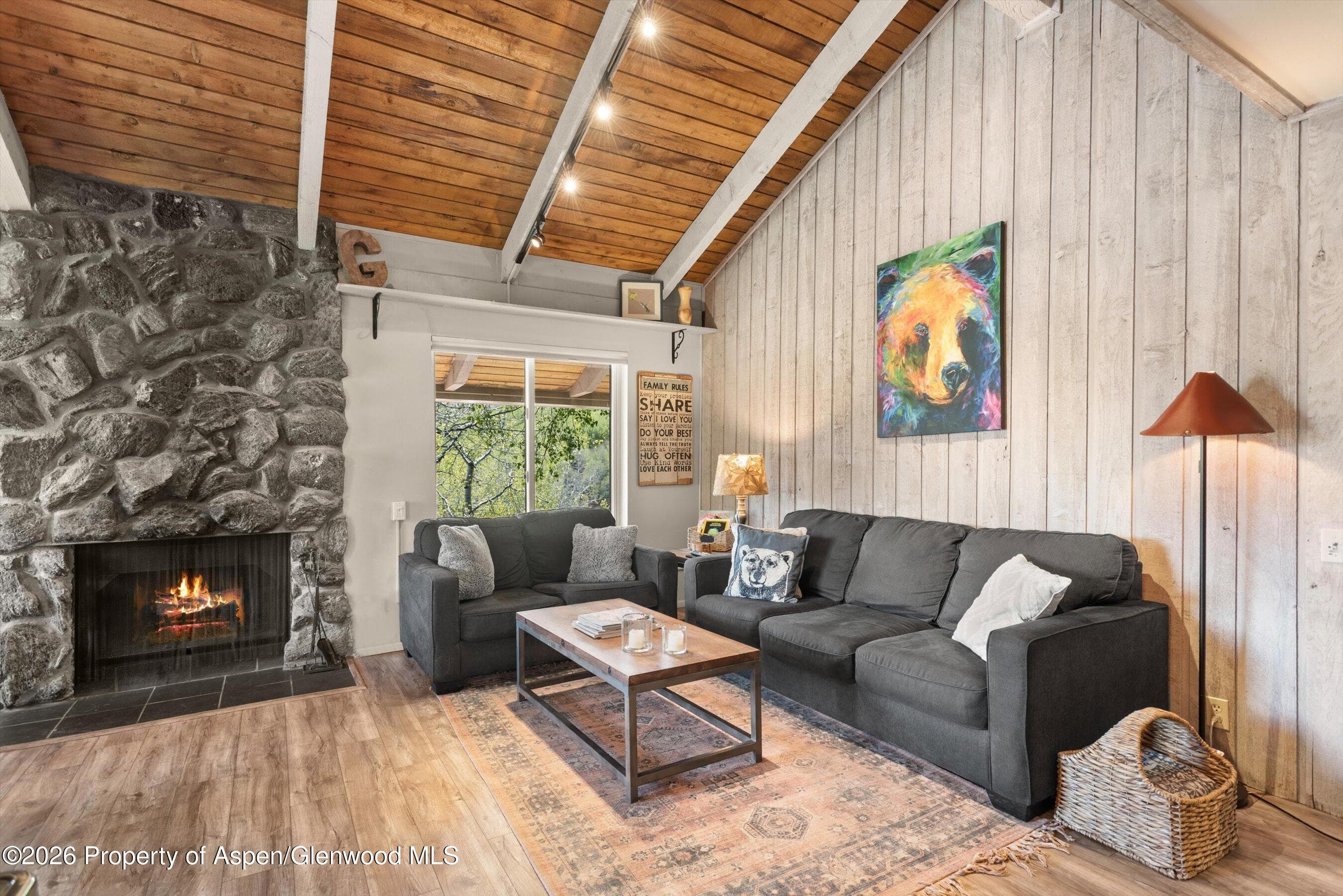 35 Lower Woodbridge Road 174, Snowmass Village, CO 81615 - Photo 3