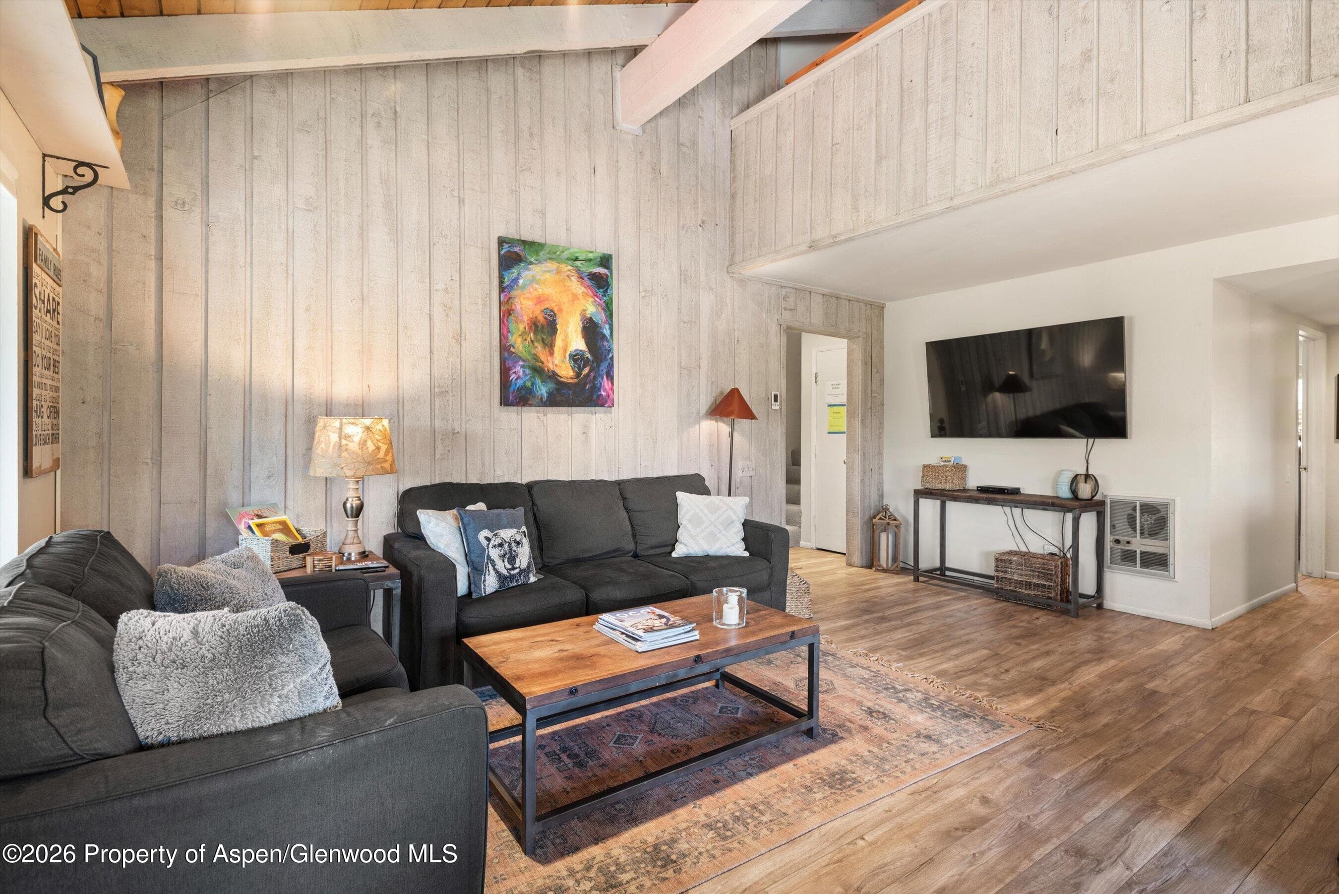 35 Lower Woodbridge Road 174, Snowmass Village, CO 81615 - Photo 4