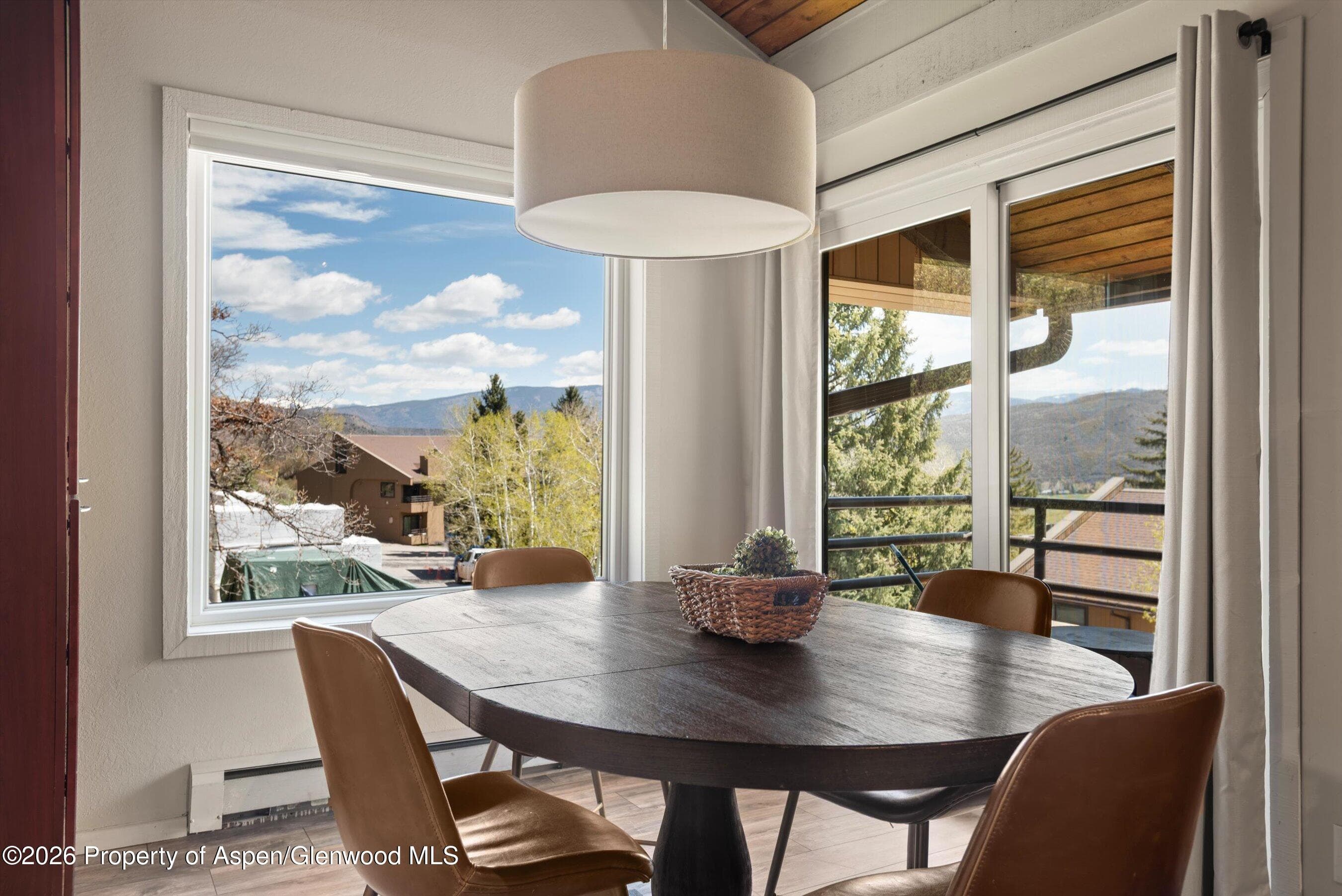 35 Lower Woodbridge Road 174, Snowmass Village, CO 81615 - Photo 5