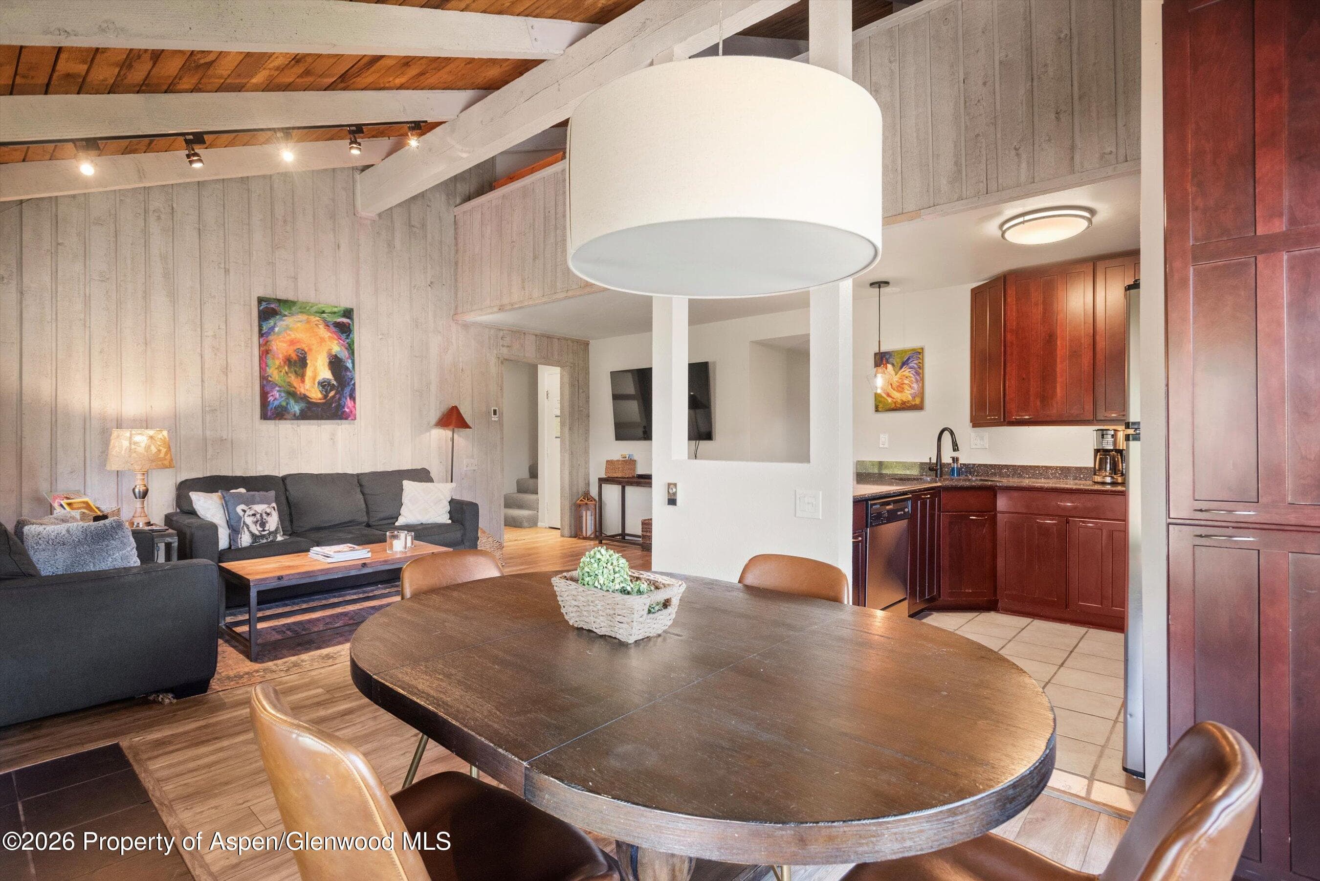35 Lower Woodbridge Road 174, Snowmass Village, CO 81615 - Photo 9