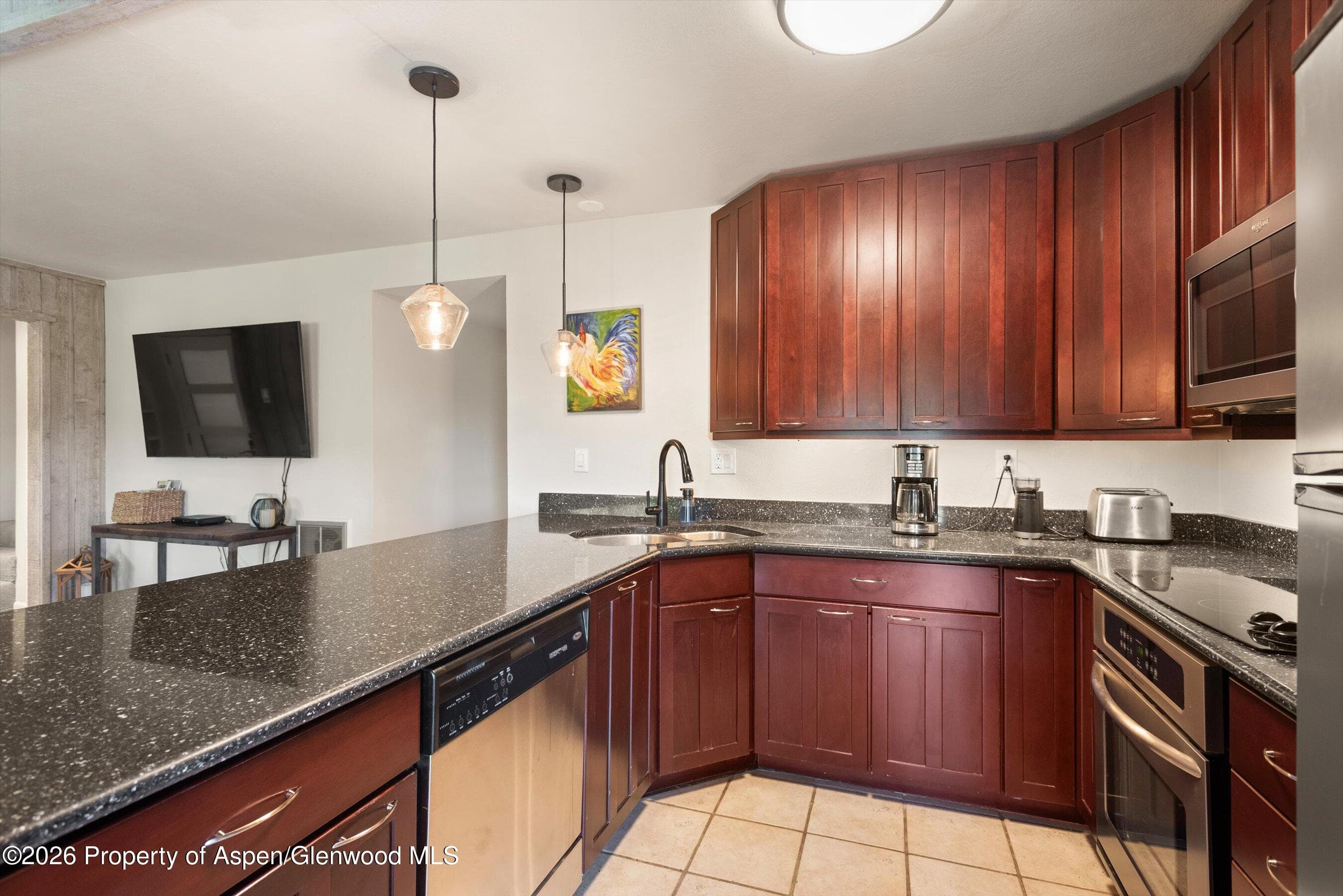 35 Lower Woodbridge Road 174, Snowmass Village, CO 81615 - Photo 10