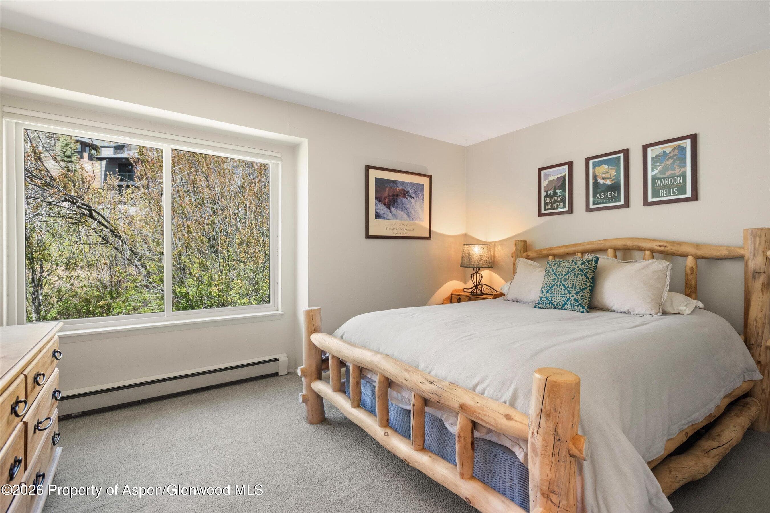 35 Lower Woodbridge Road 174, Snowmass Village, CO 81615 - Photo 12