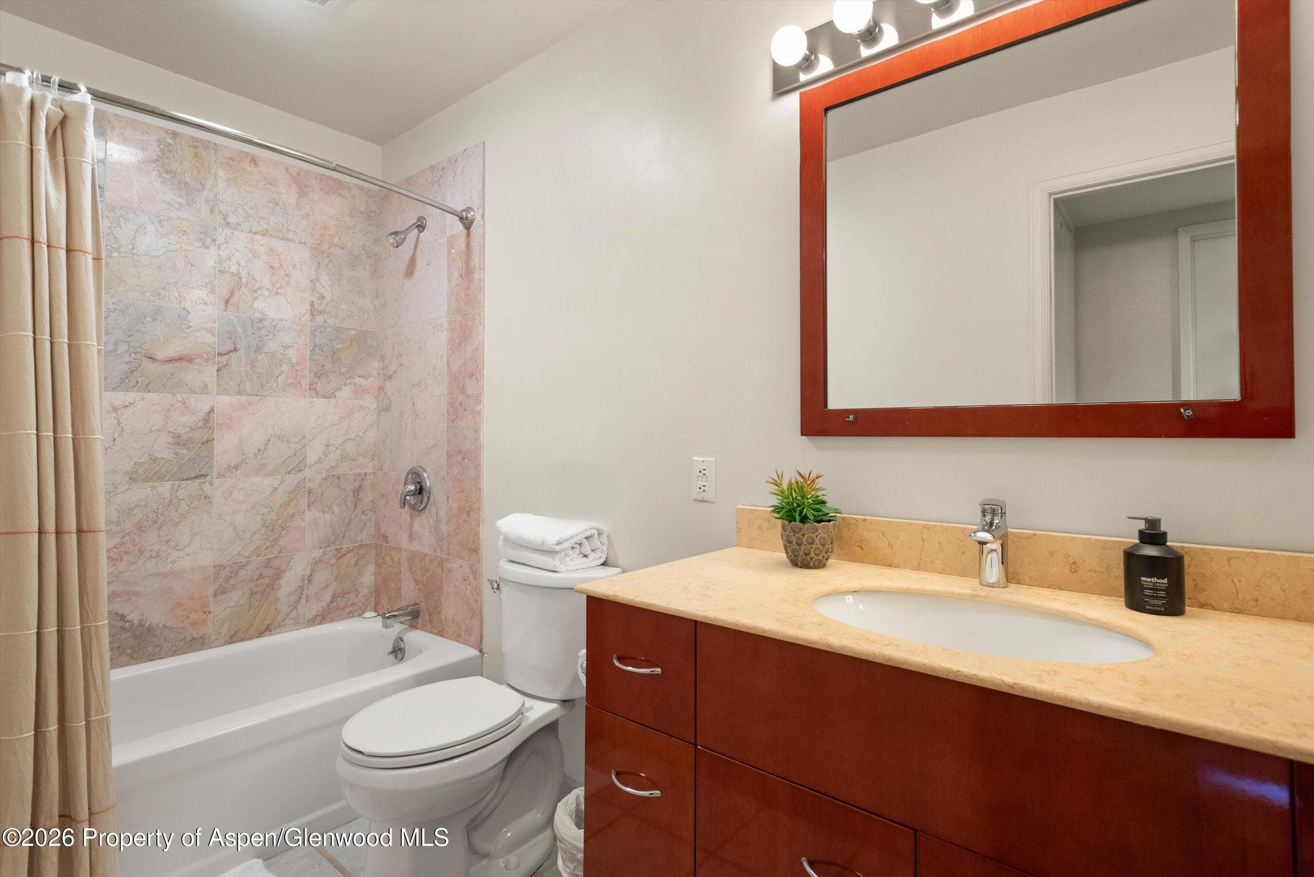 35 Lower Woodbridge Road 174, Snowmass Village, CO 81615 - Photo 13