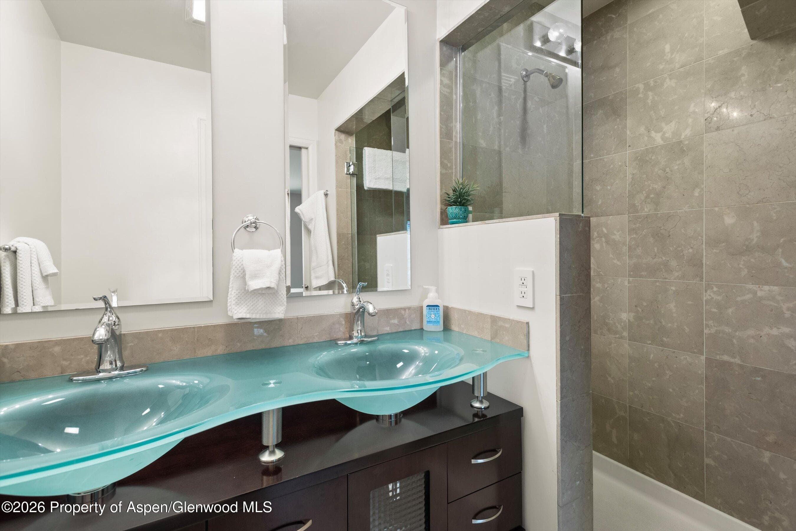 35 Lower Woodbridge Road 174, Snowmass Village, CO 81615 - Photo 15