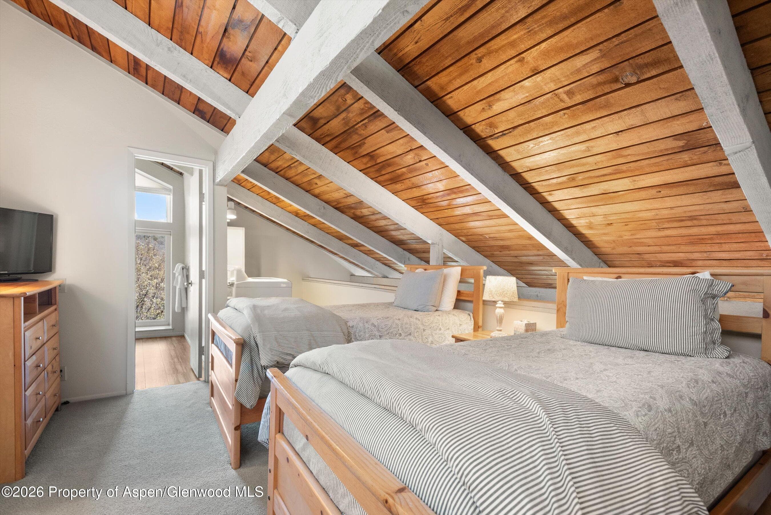 35 Lower Woodbridge Road 174, Snowmass Village, CO 81615 - Photo 17