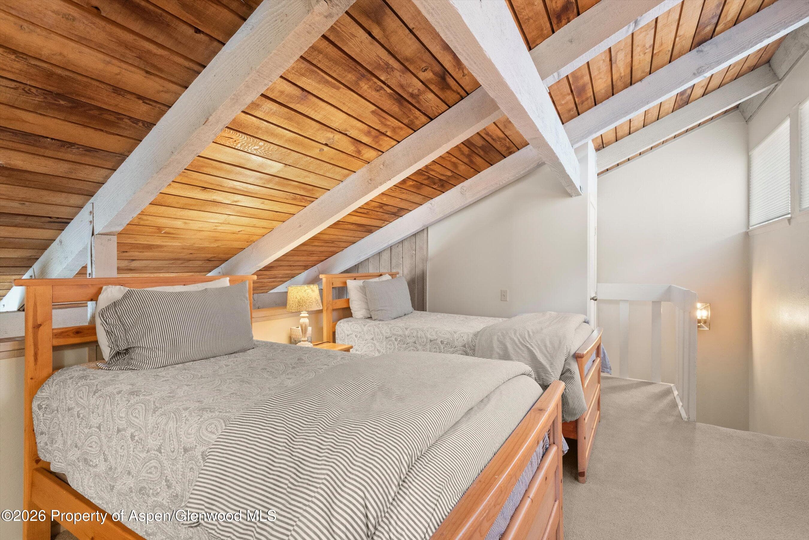 35 Lower Woodbridge Road 174, Snowmass Village, CO 81615 - Photo 18