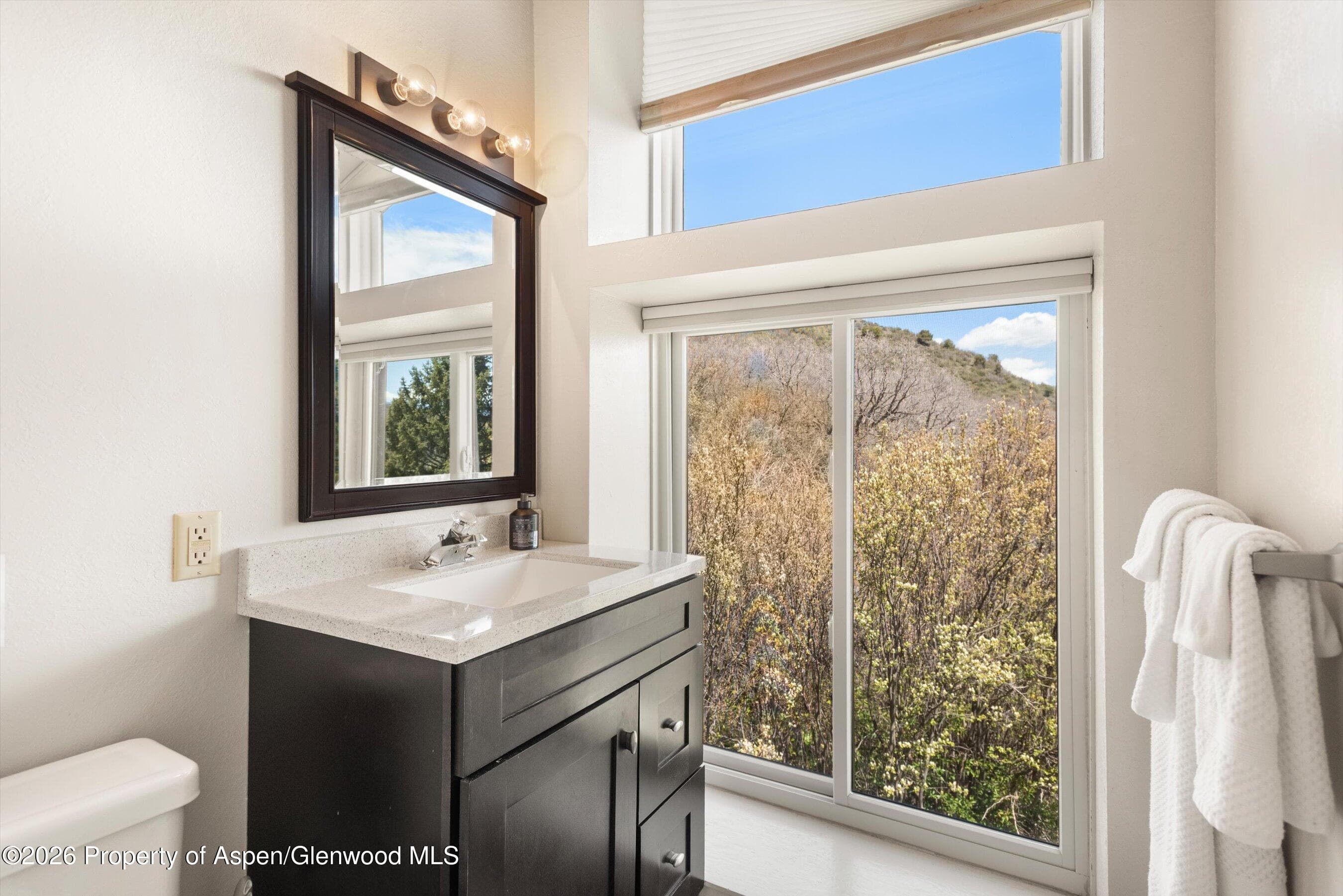 35 Lower Woodbridge Road 174, Snowmass Village, CO 81615 - Photo 20