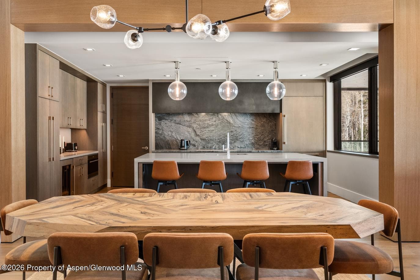 180 Wood Road 402, Snowmass Village, CO 81615 - Photo 17