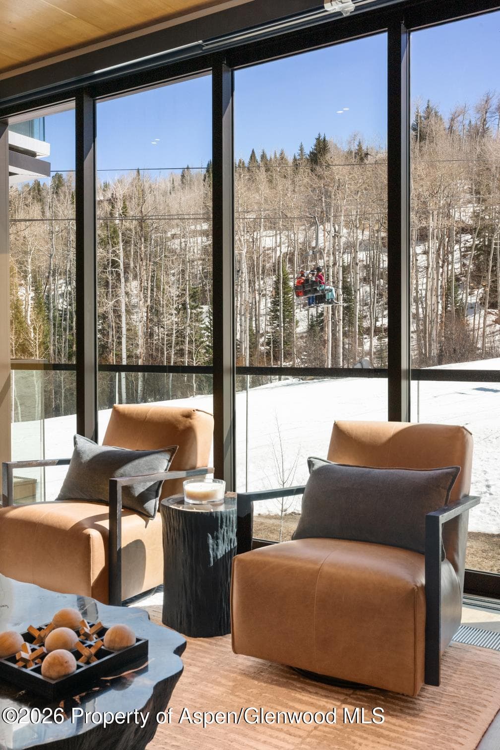 180 Wood Road 402, Snowmass Village, CO 81615 - Photo 9