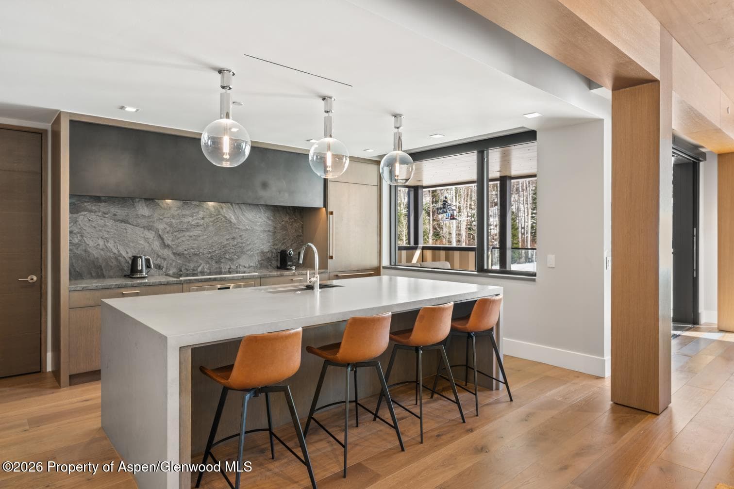 180 Wood Road 402, Snowmass Village, CO 81615 - Photo 19