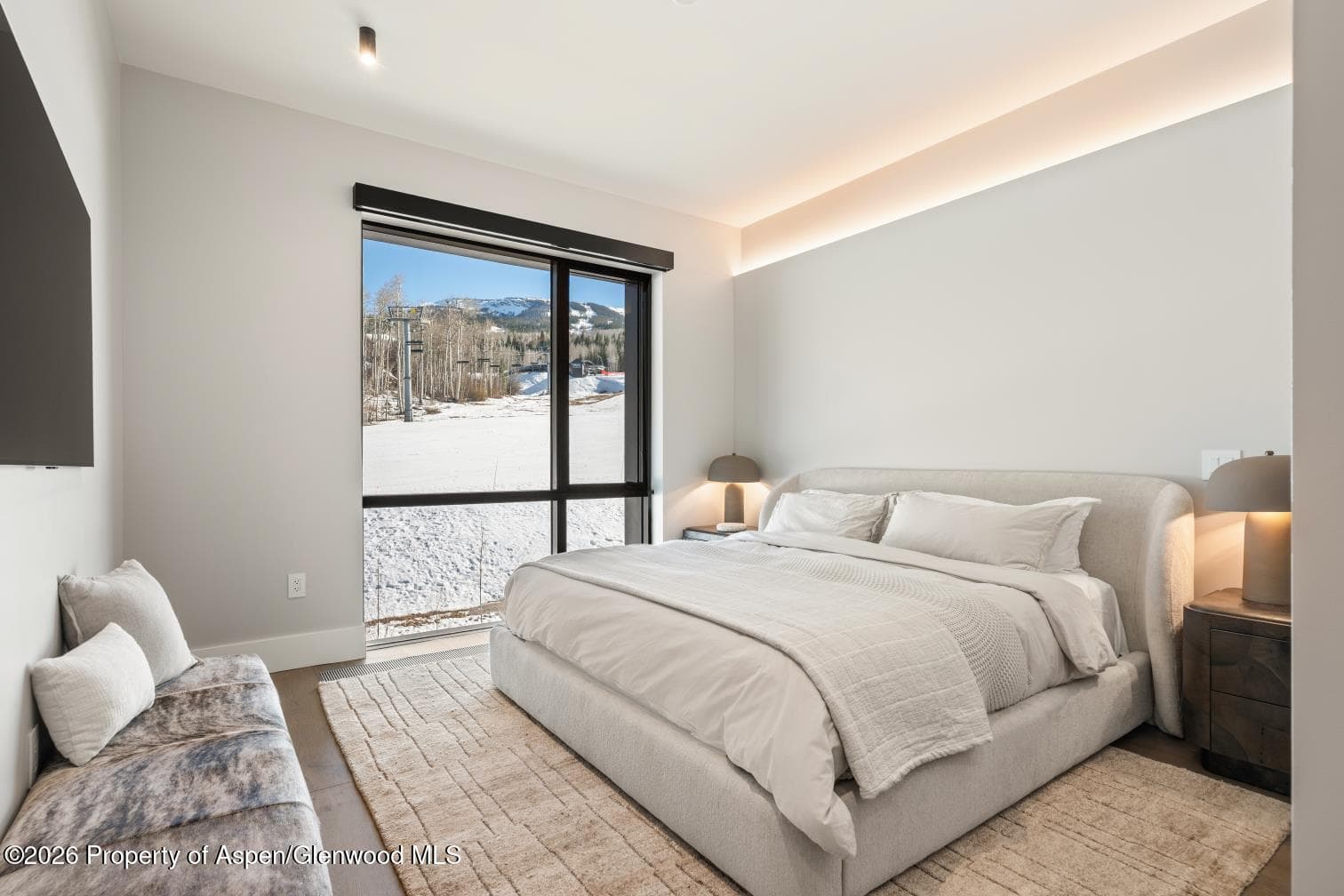180 Wood Road 402, Snowmass Village, CO 81615 - Photo 29