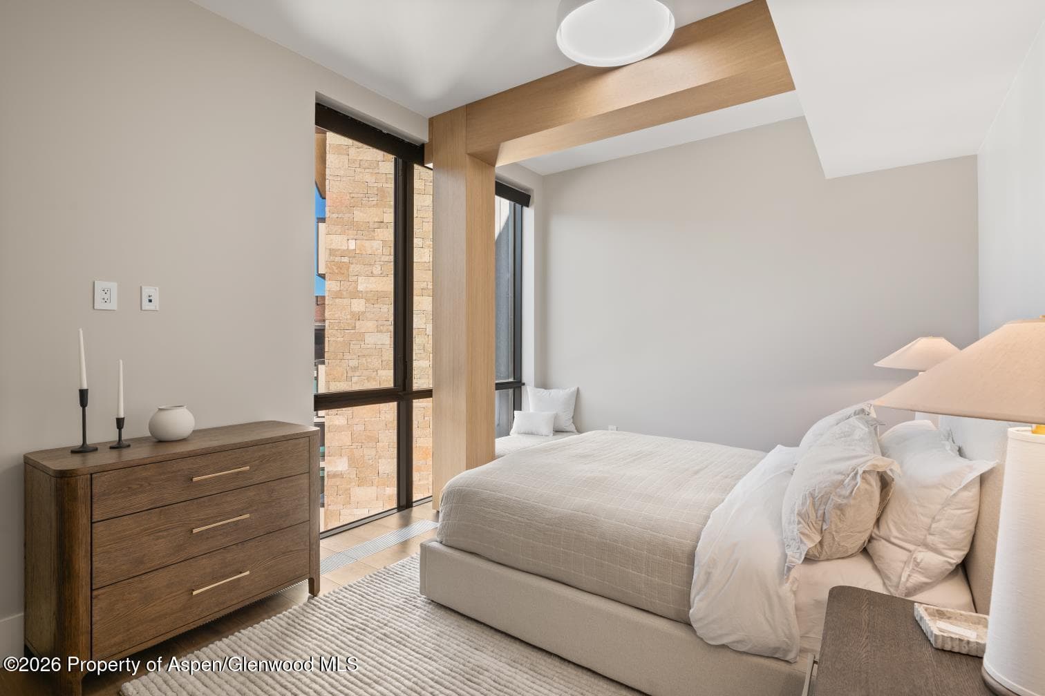180 Wood Road 402, Snowmass Village, CO 81615 - Photo 31