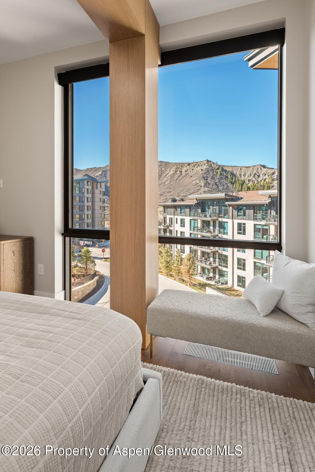 180 Wood Road 402, Snowmass Village, CO 81615 - Photo 32