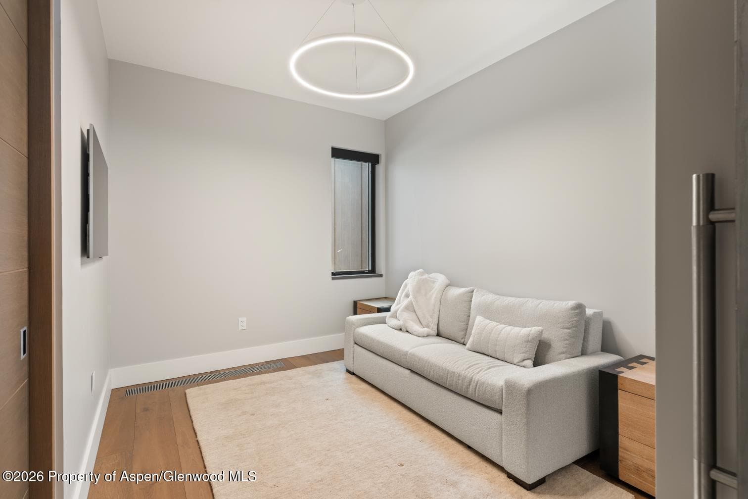180 Wood Road 402, Snowmass Village, CO 81615 - Photo 43