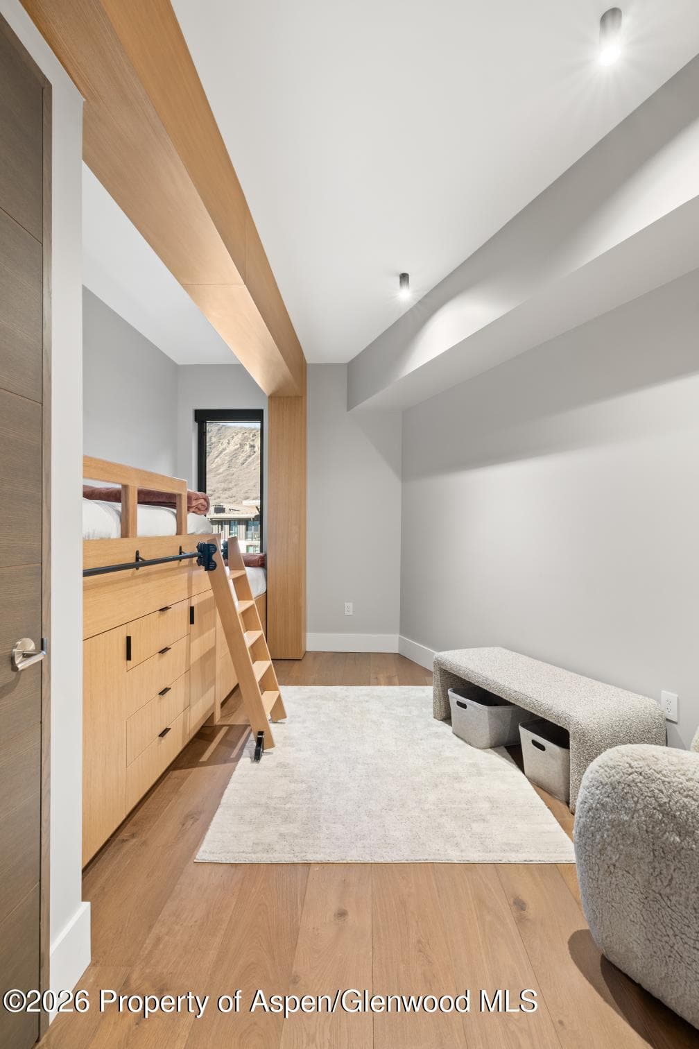 180 Wood Road 402, Snowmass Village, CO 81615 - Photo 44