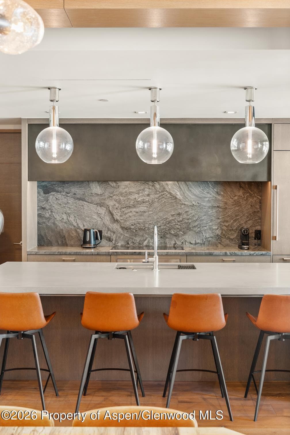 180 Wood Road 402, Snowmass Village, CO 81615 - Photo 48