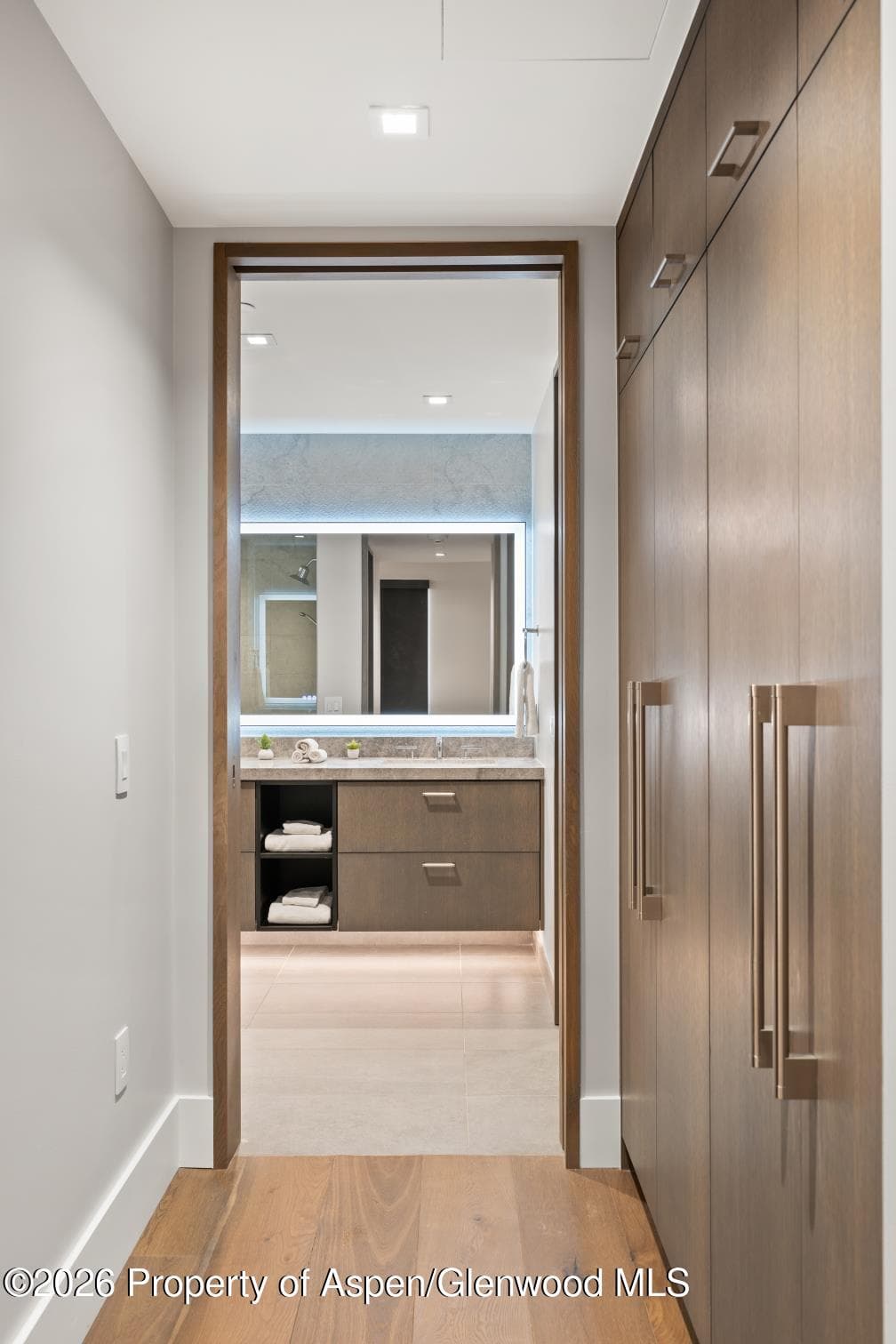 180 Wood Road 402, Snowmass Village, CO 81615 - Photo 52